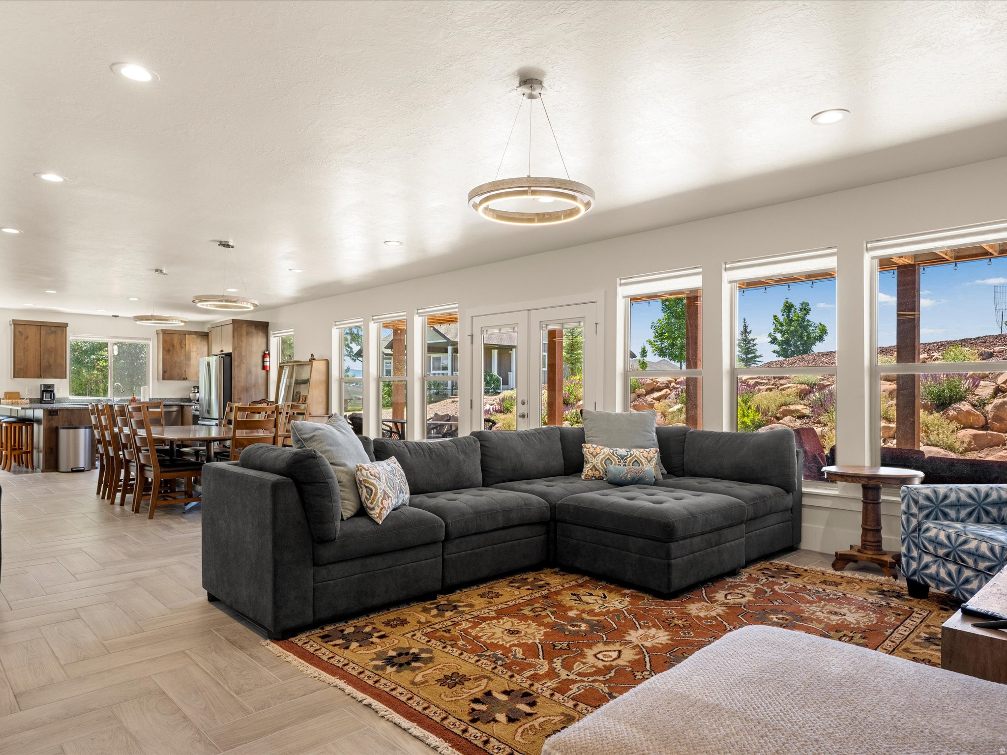 main property photo 62