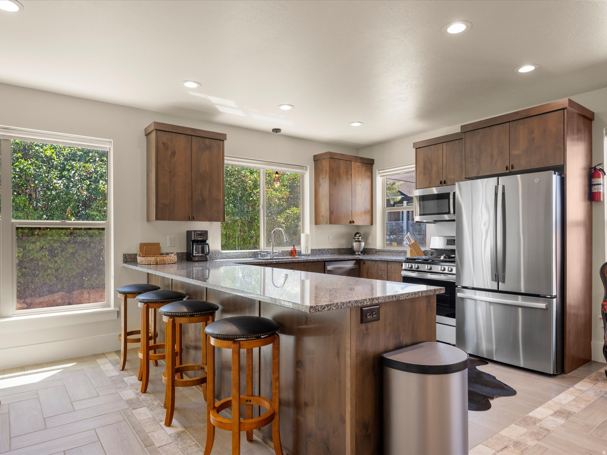 main property photo 63