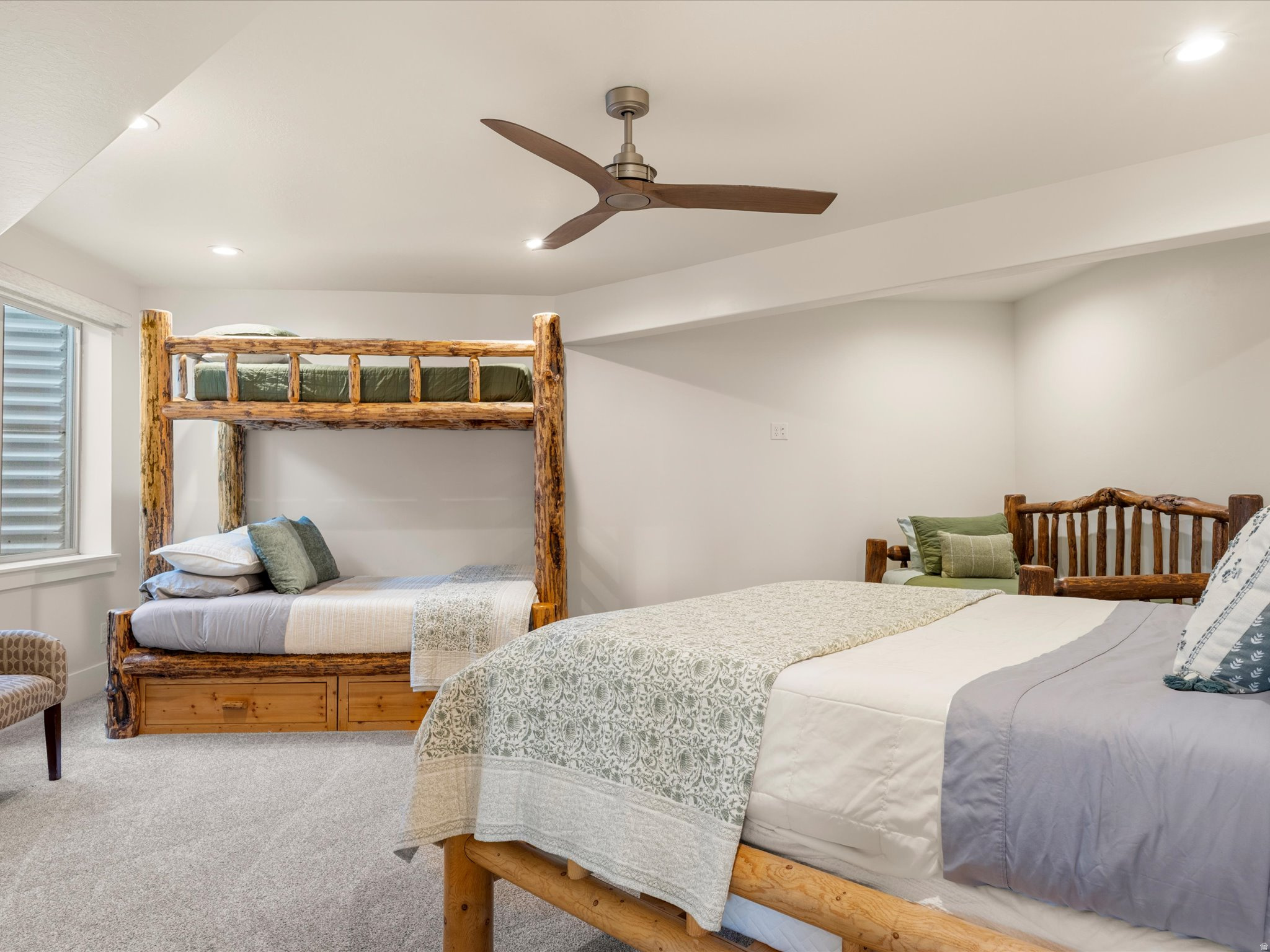 main property photo 70