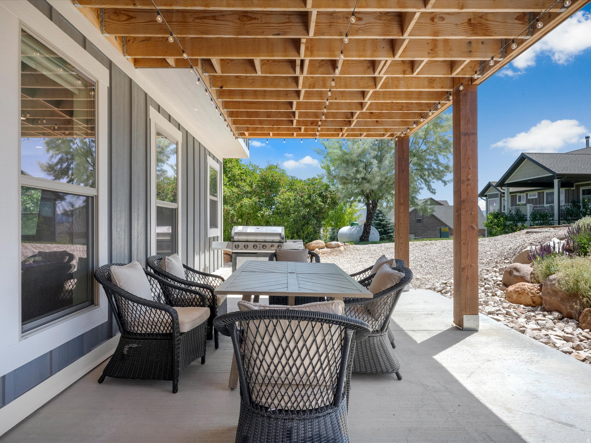 main property photo 74