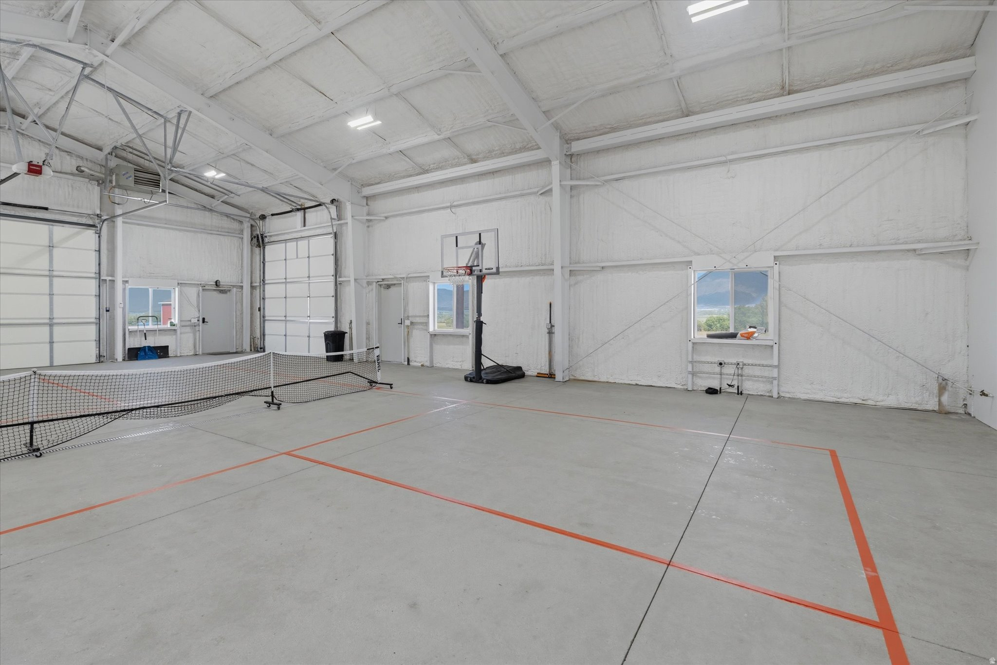 main property photo 58