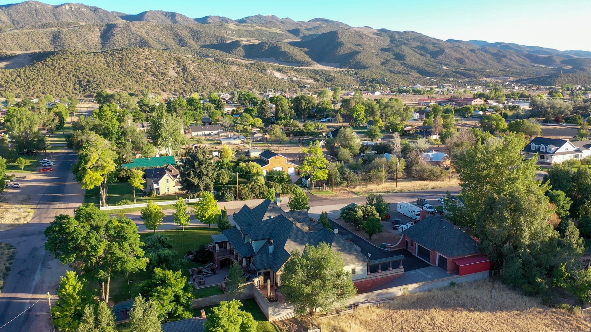 main property photo 103