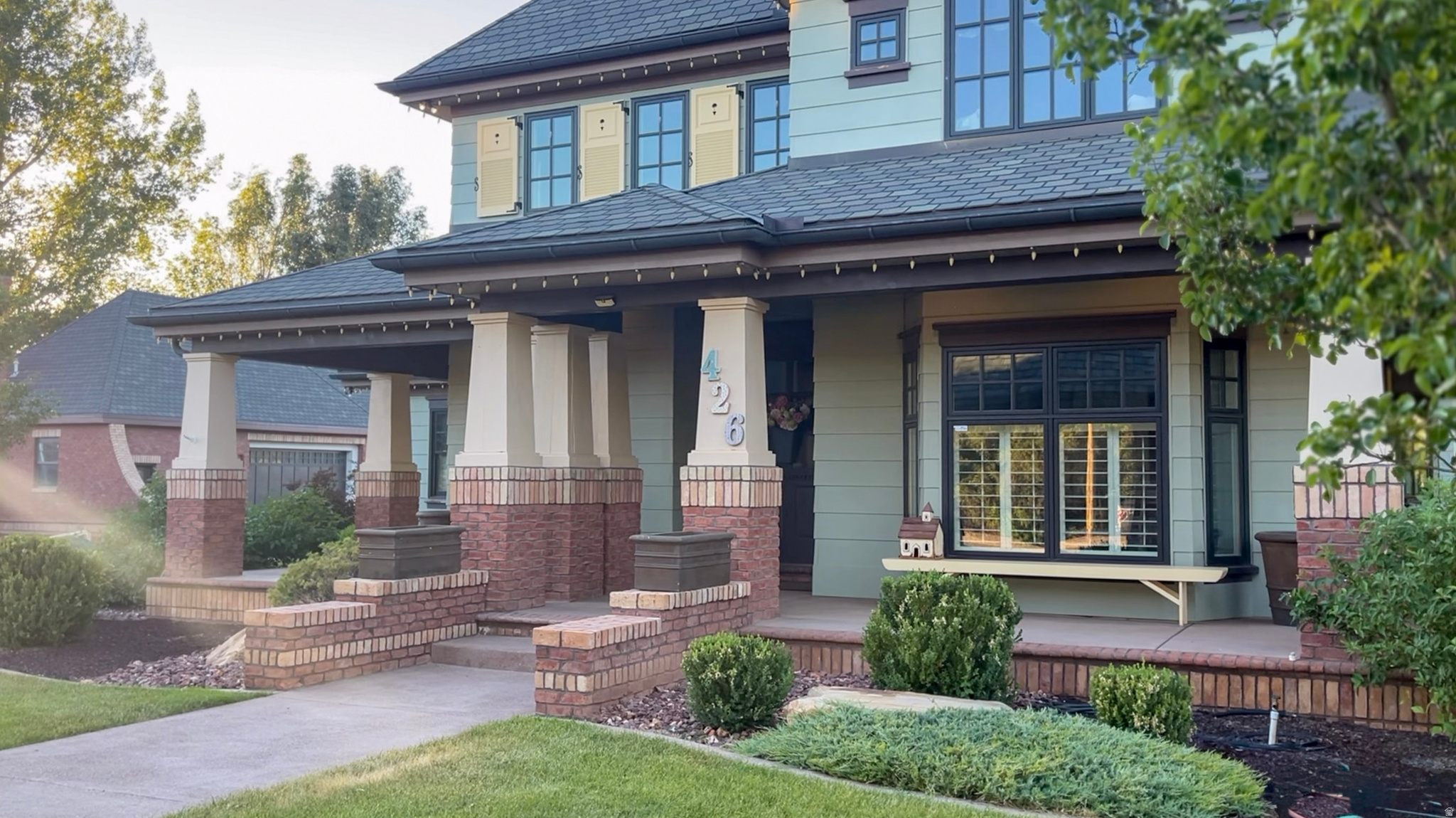 main property photo 104