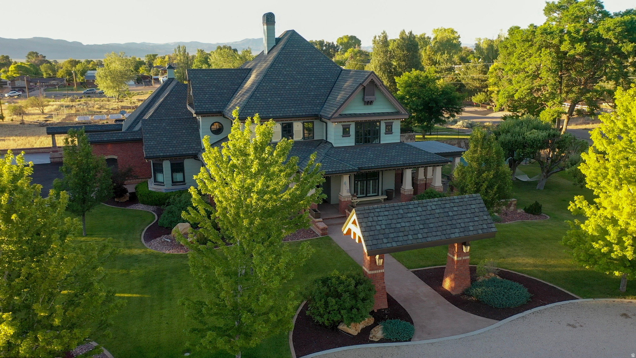 main property photo 105