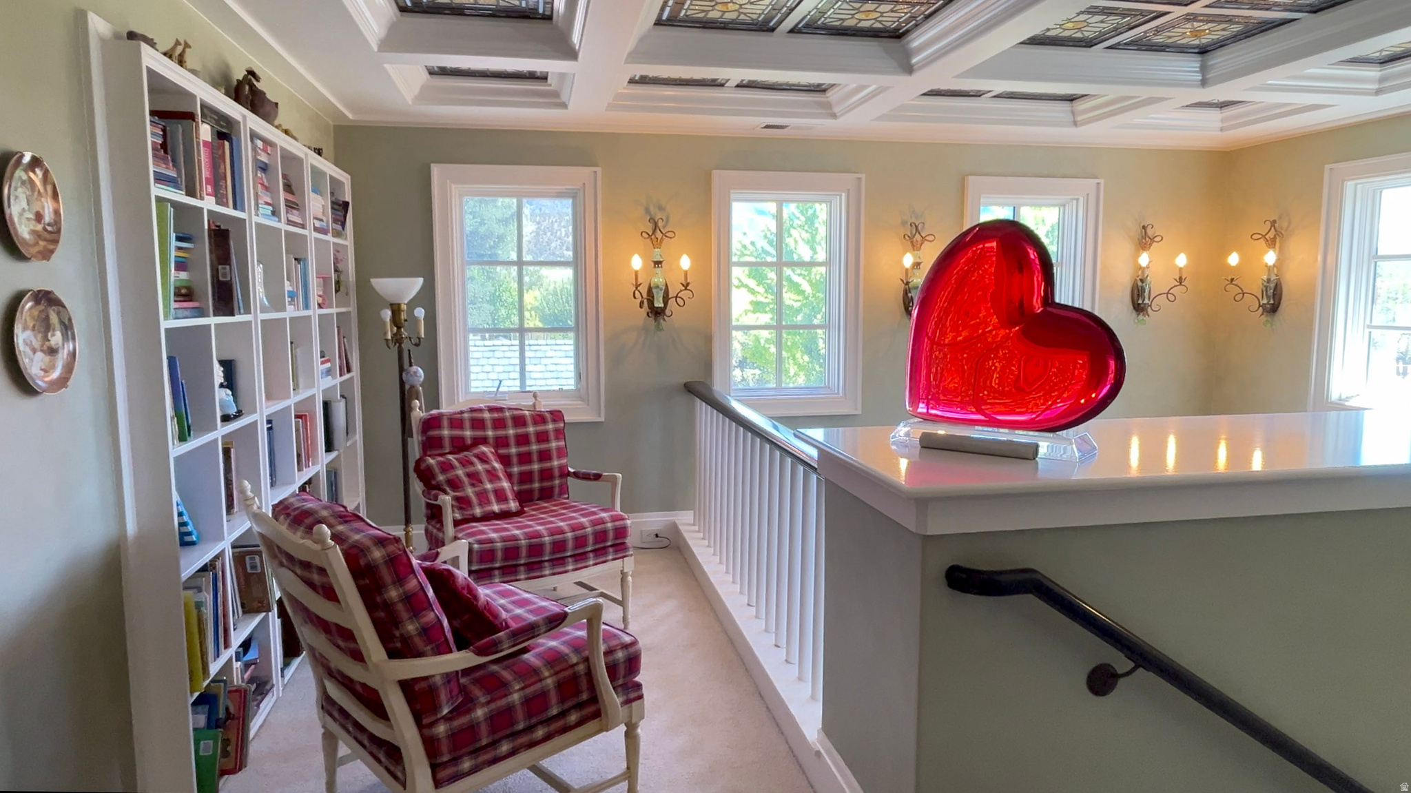 main property photo 43