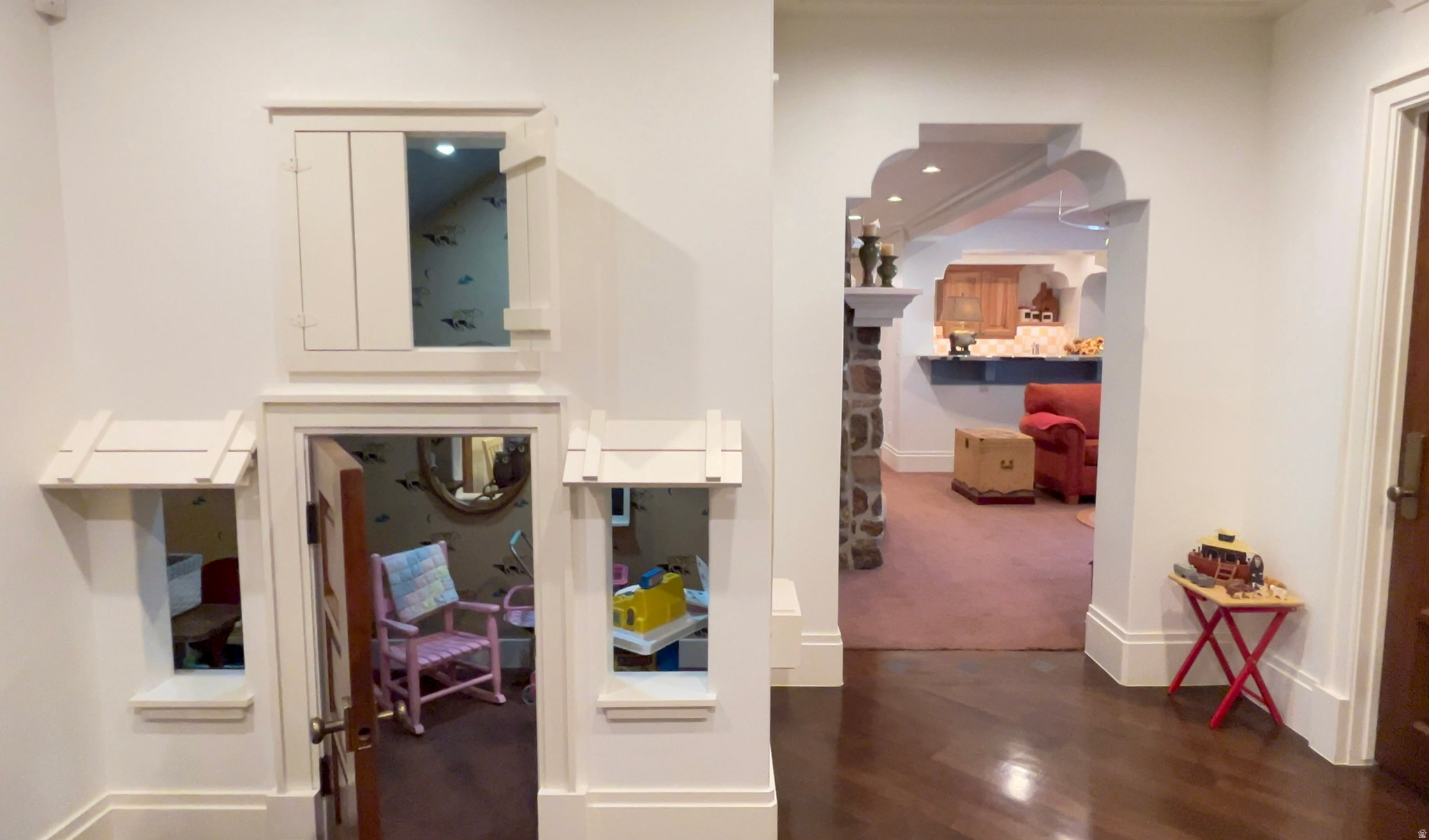 main property photo 56