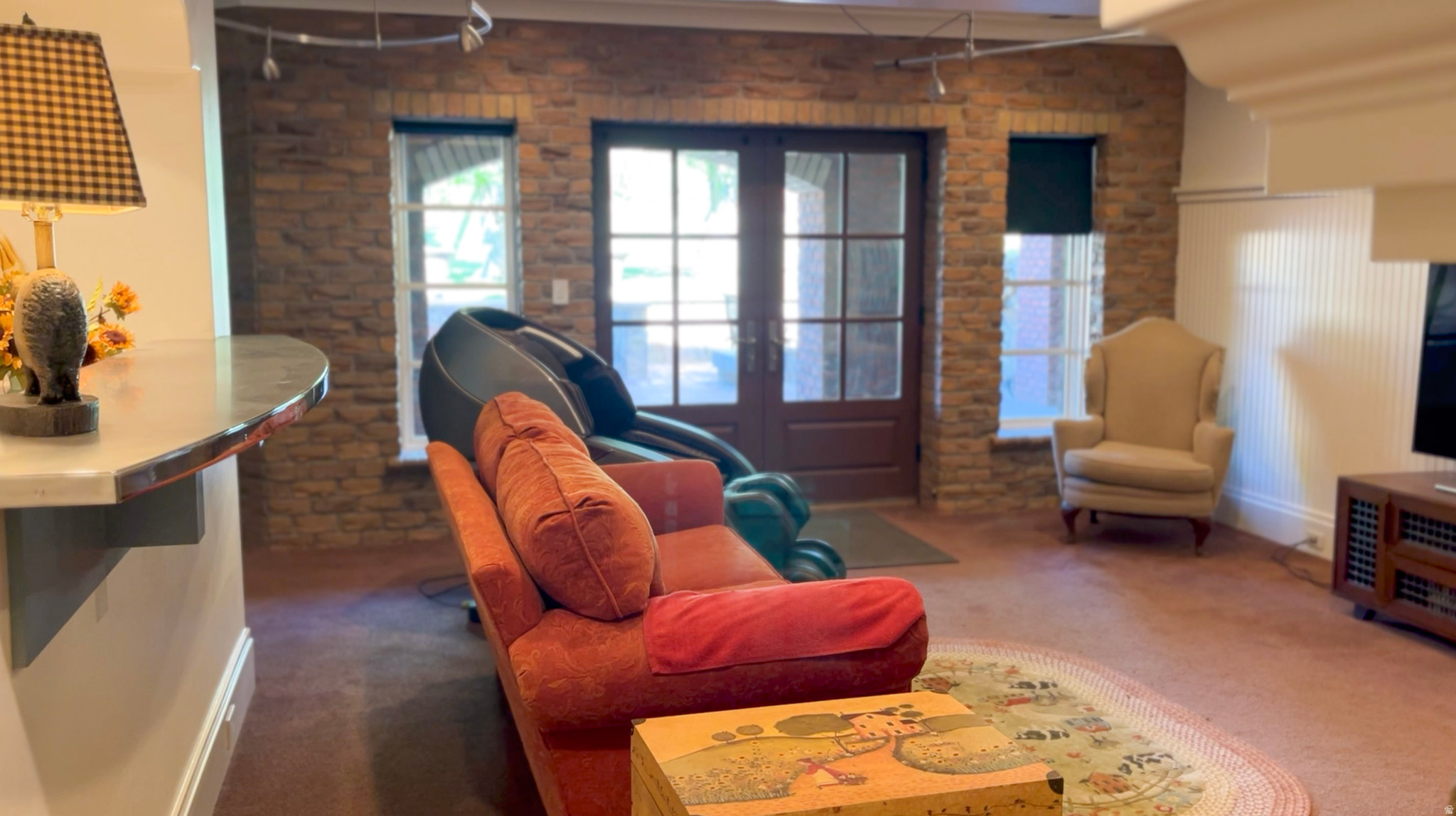 main property photo 62
