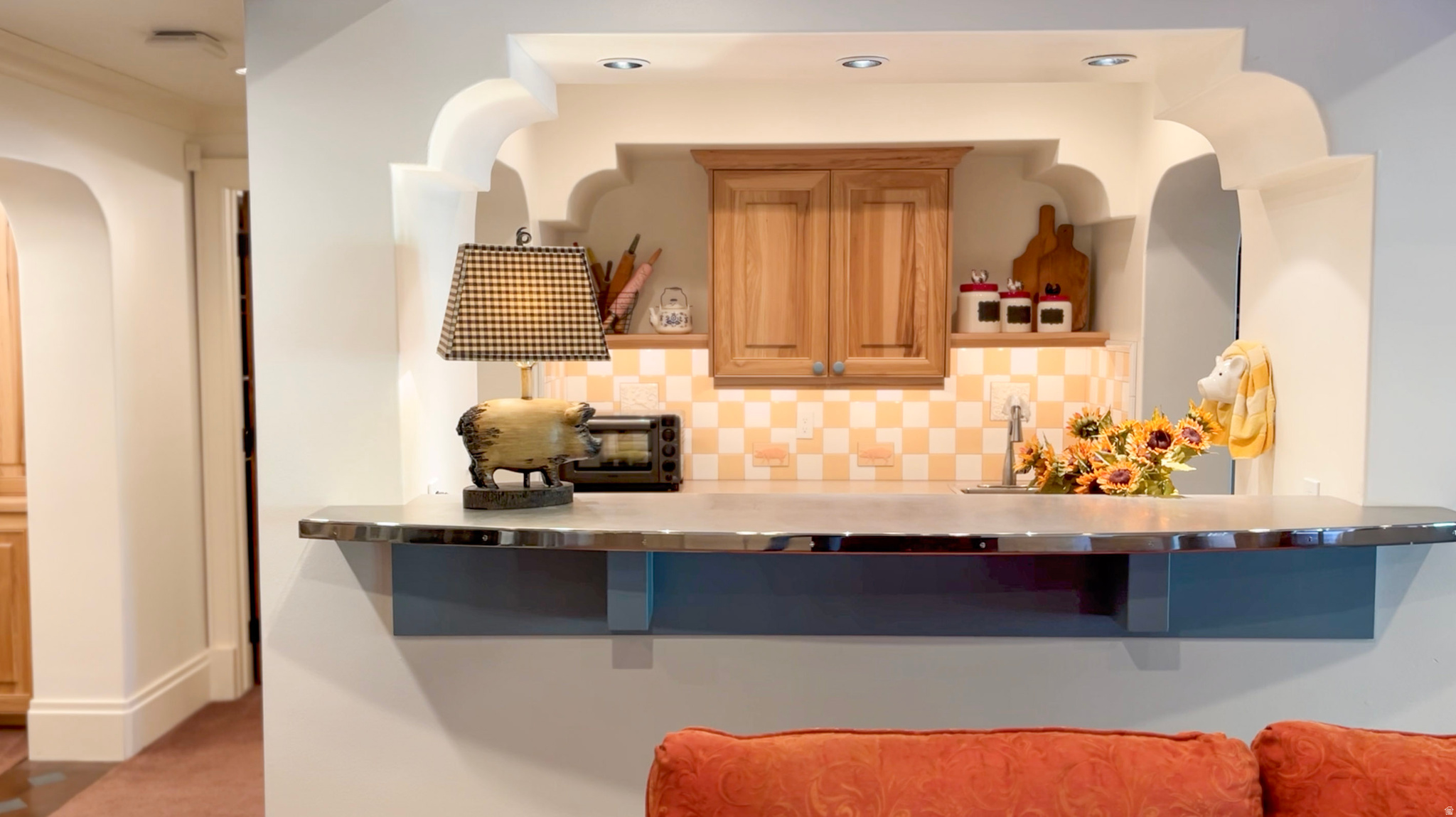 main property photo 64