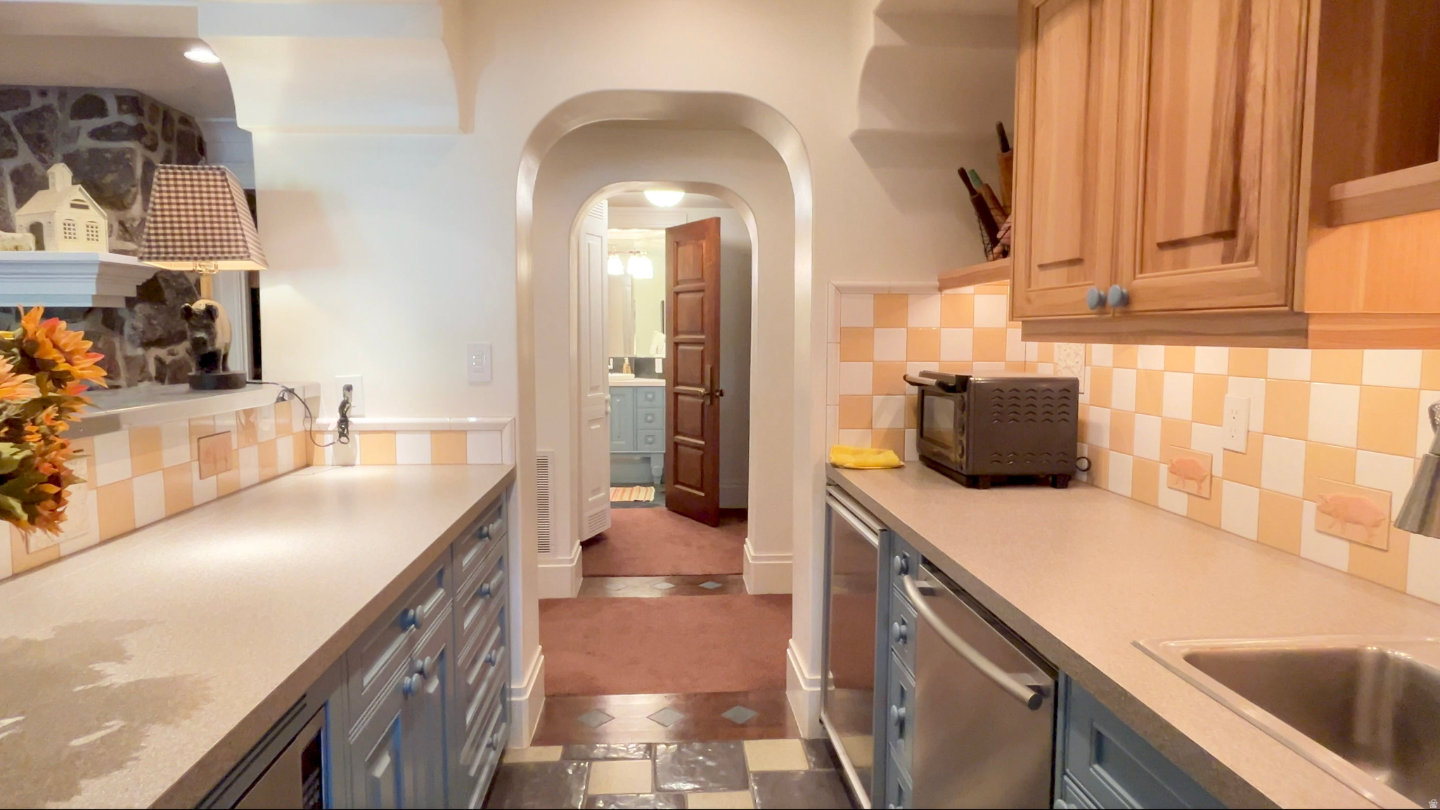 main property photo 67