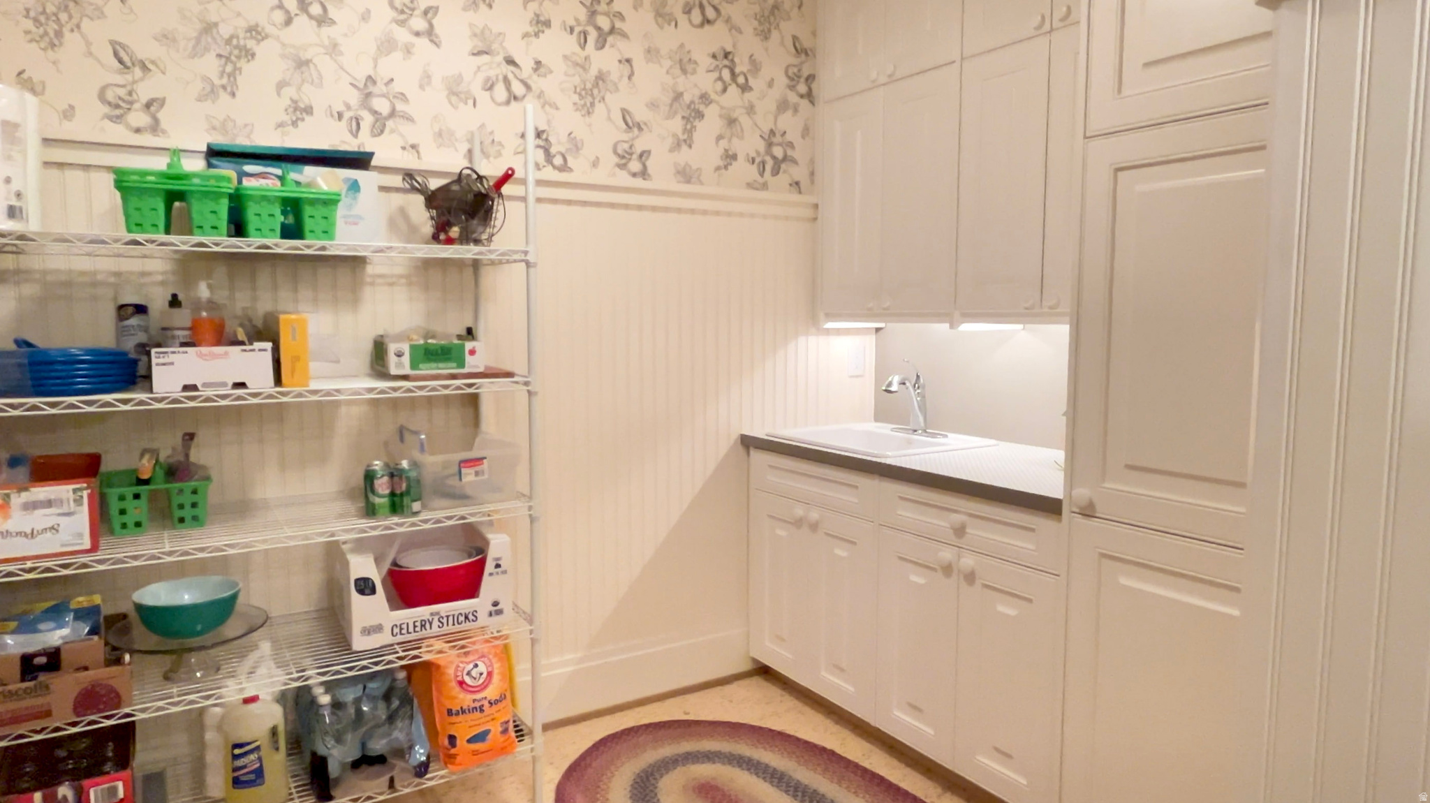 main property photo 71