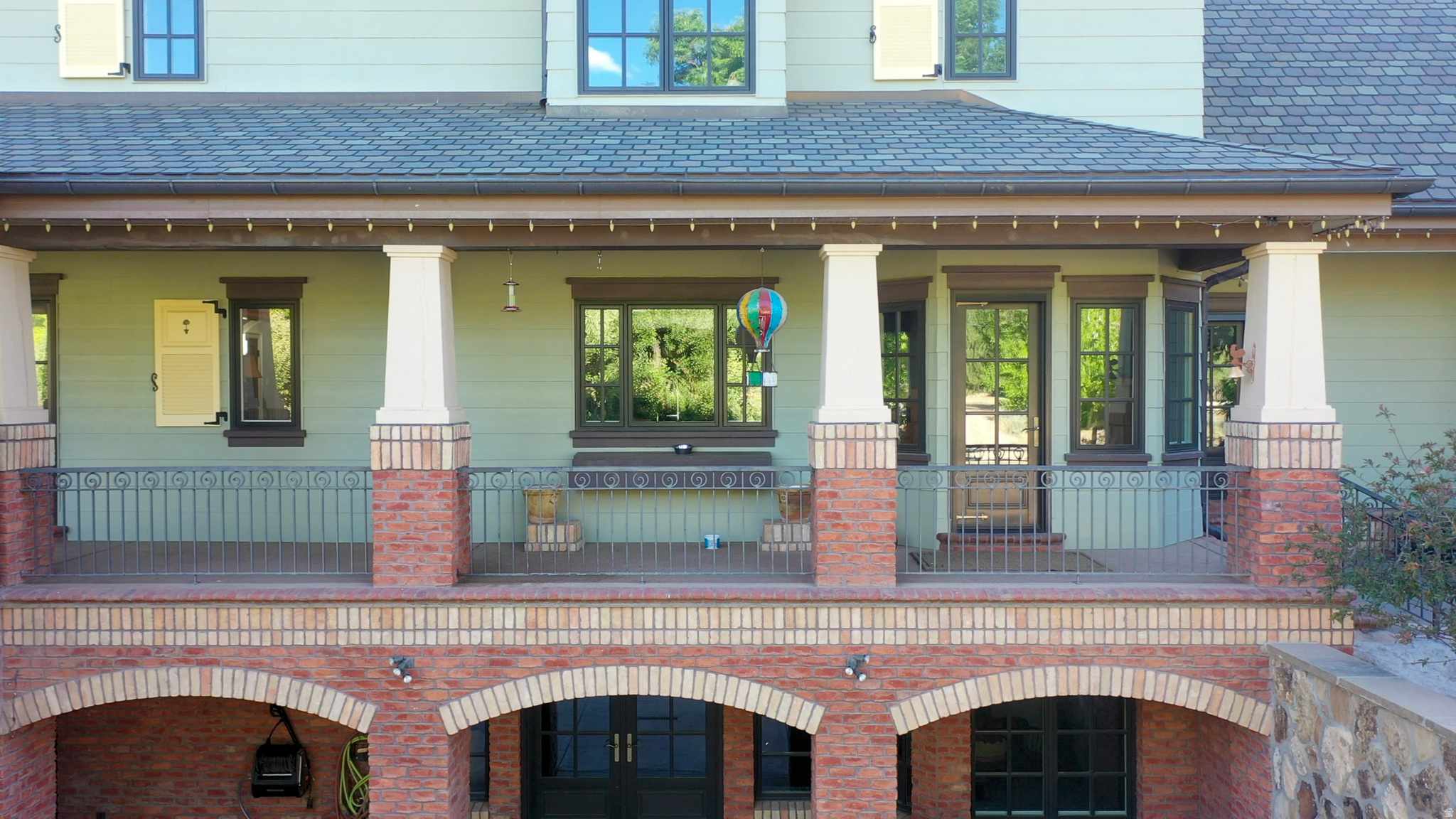 main property photo 81