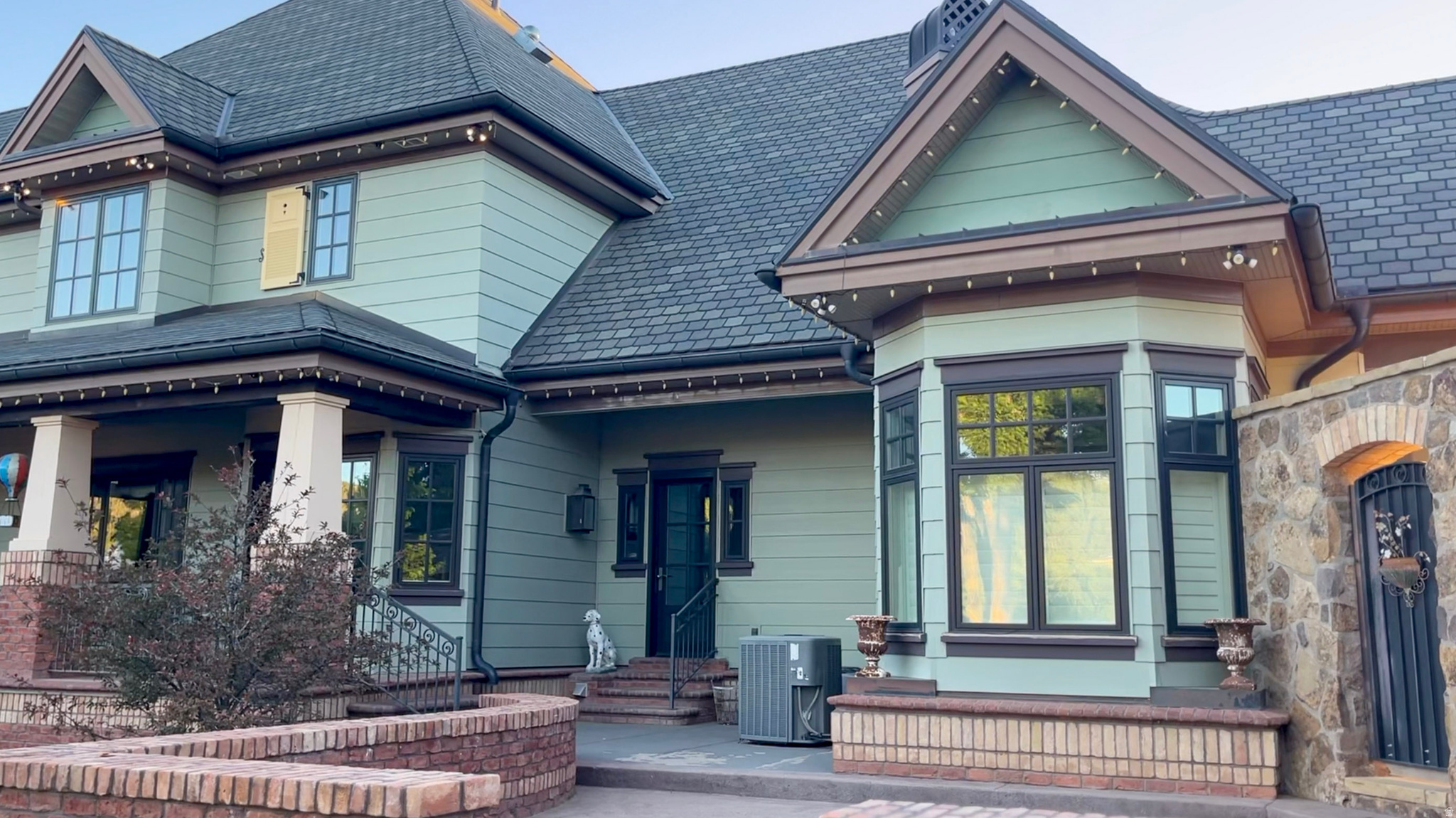 main property photo 84