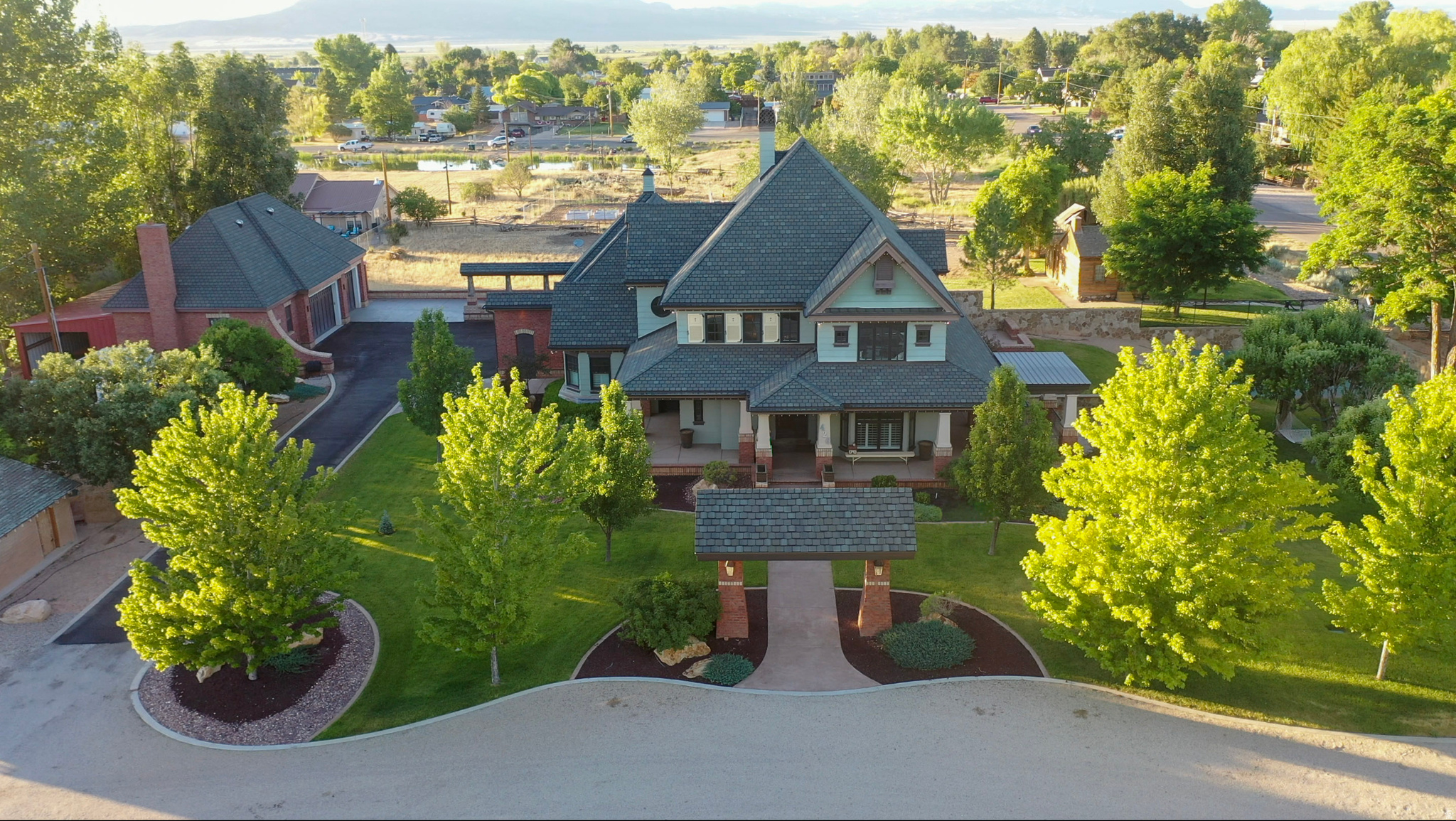 main property photo 93