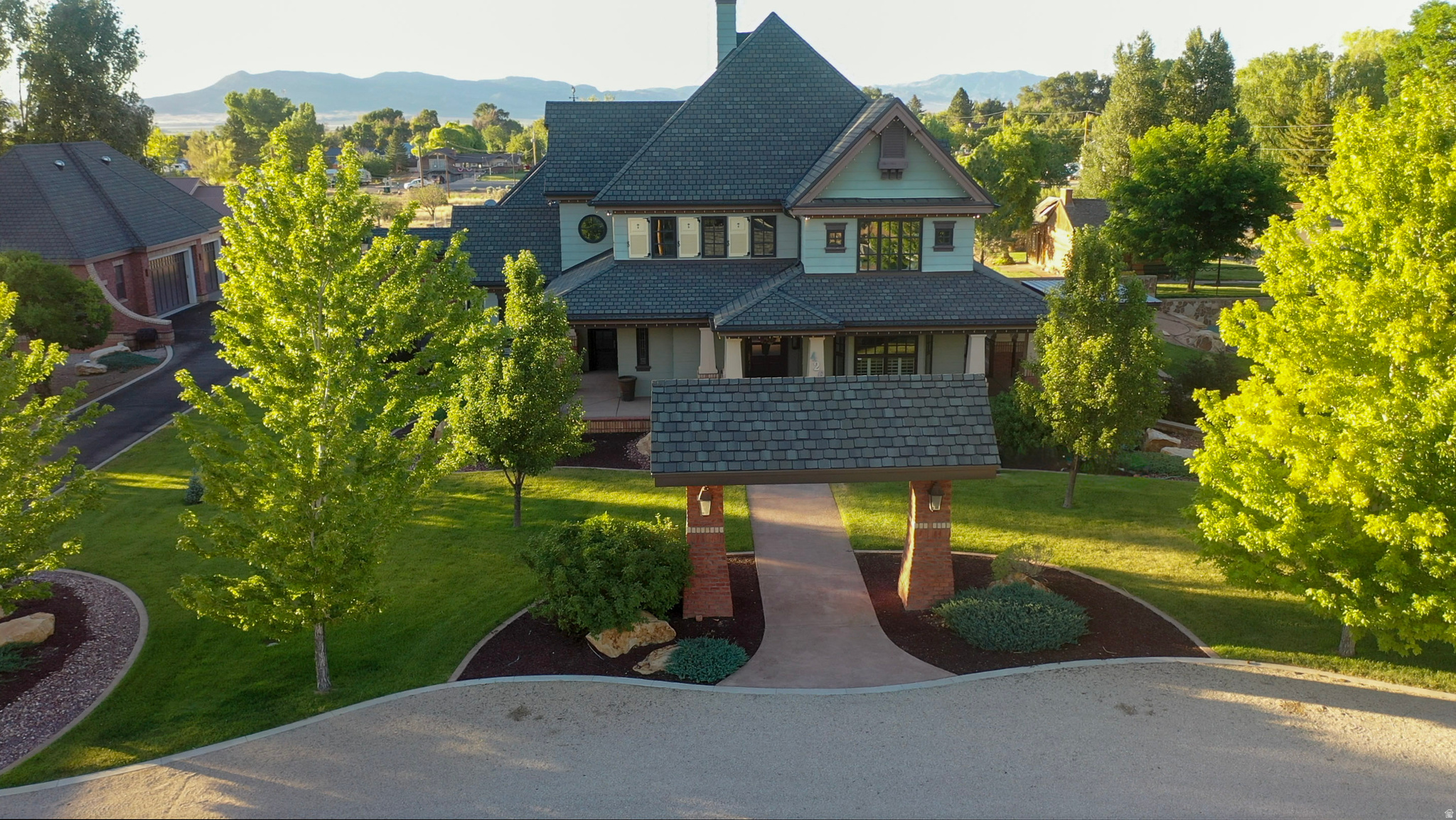 main property photo 95