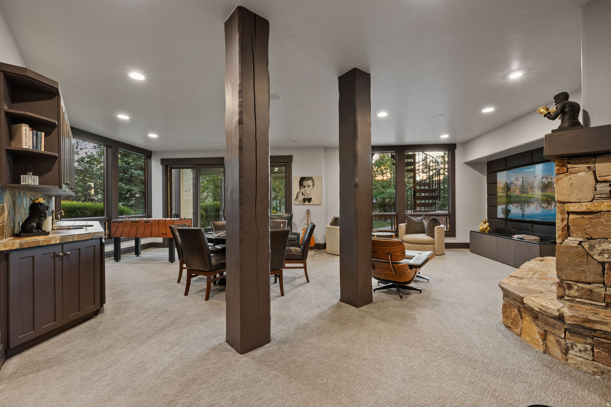 main property photo 55