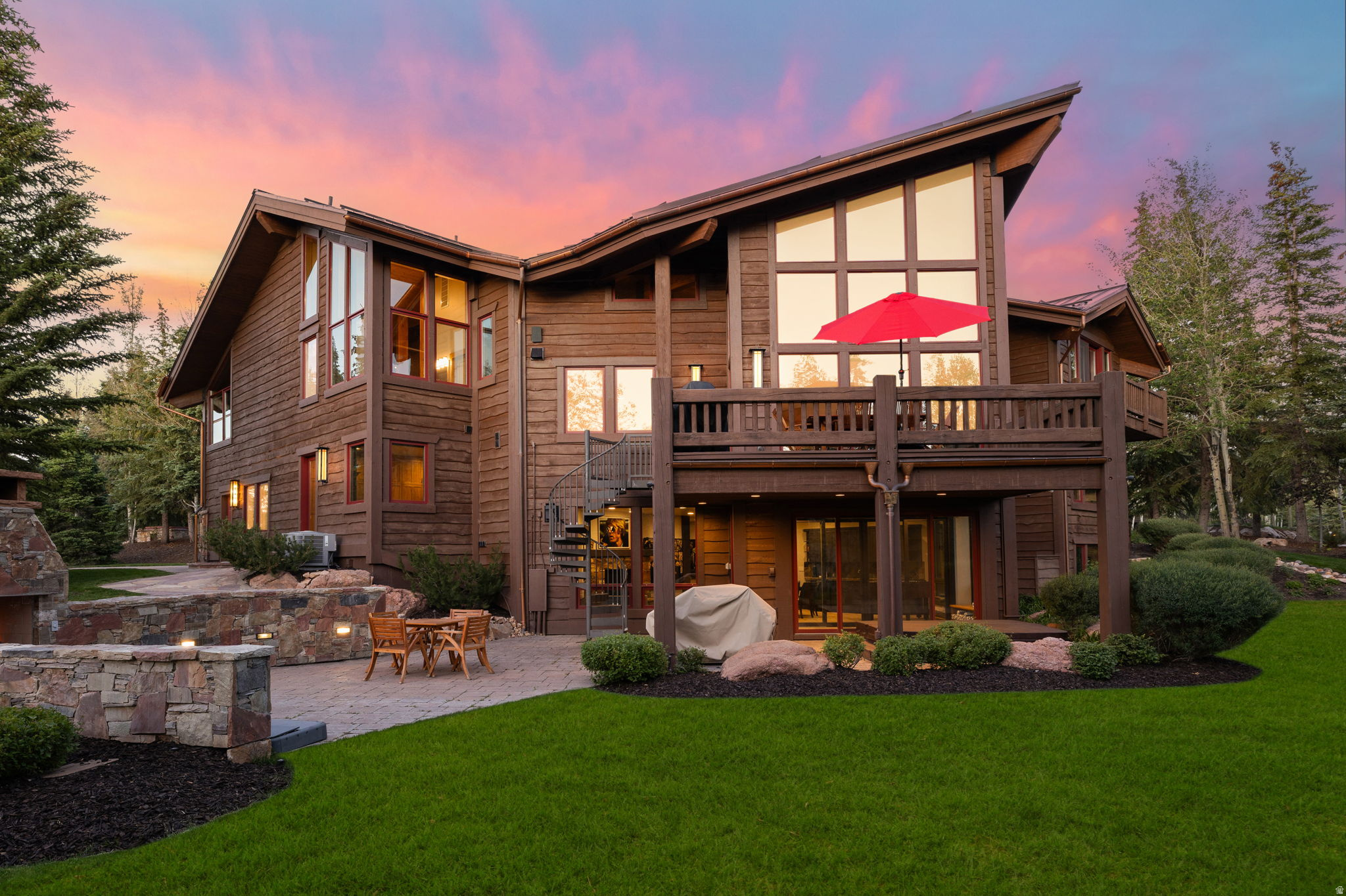 main property photo 62