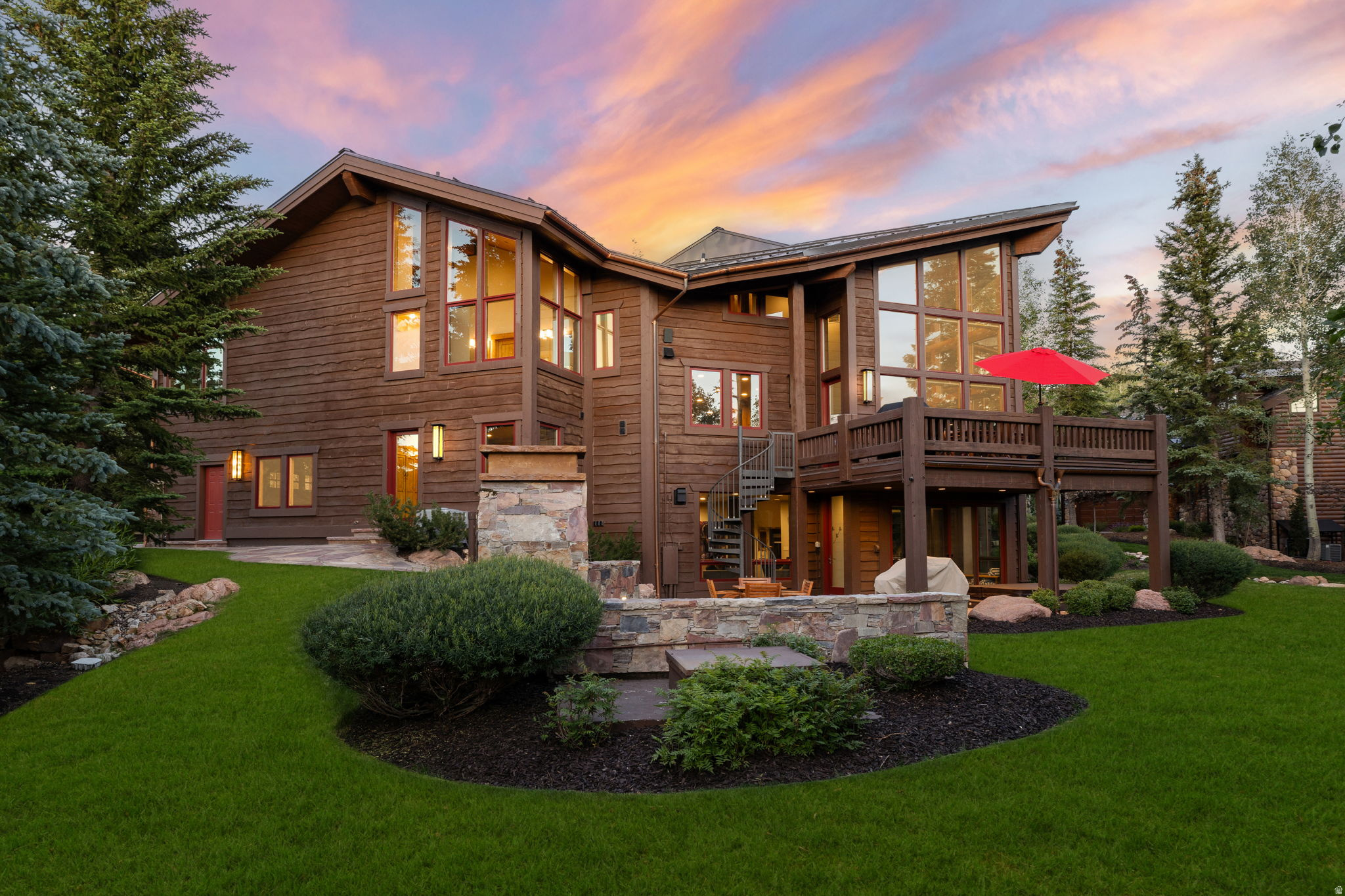 main property photo 63