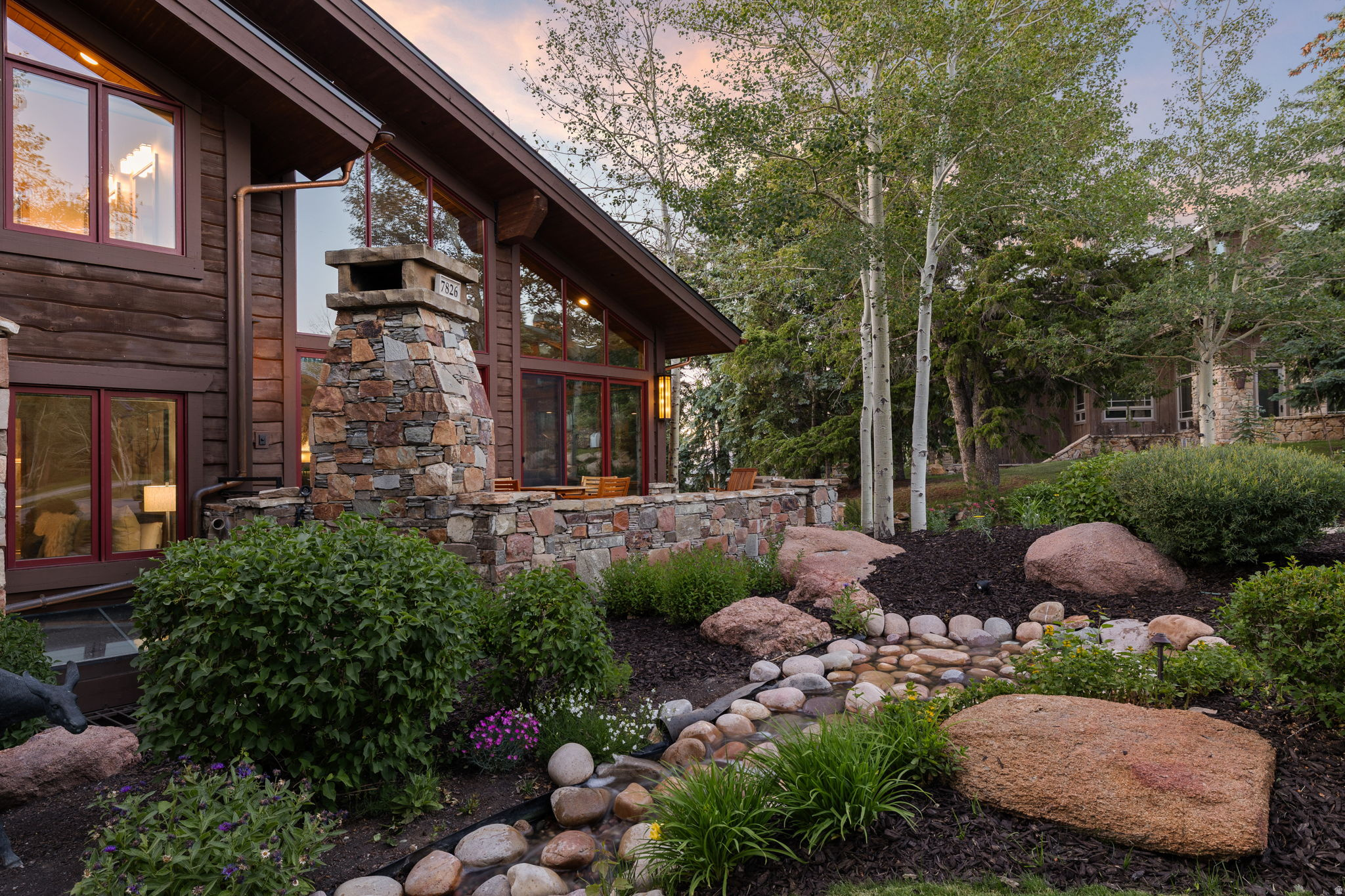 main property photo 66