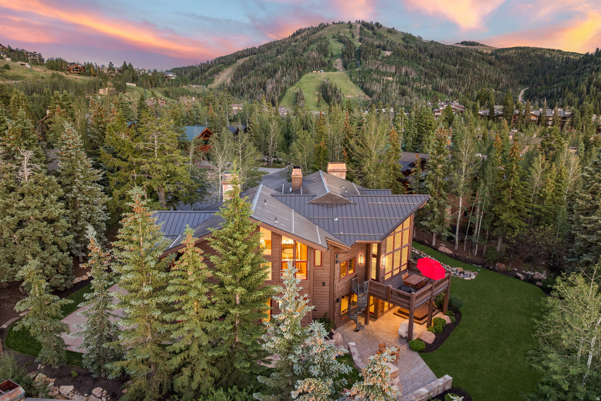 main property photo 74