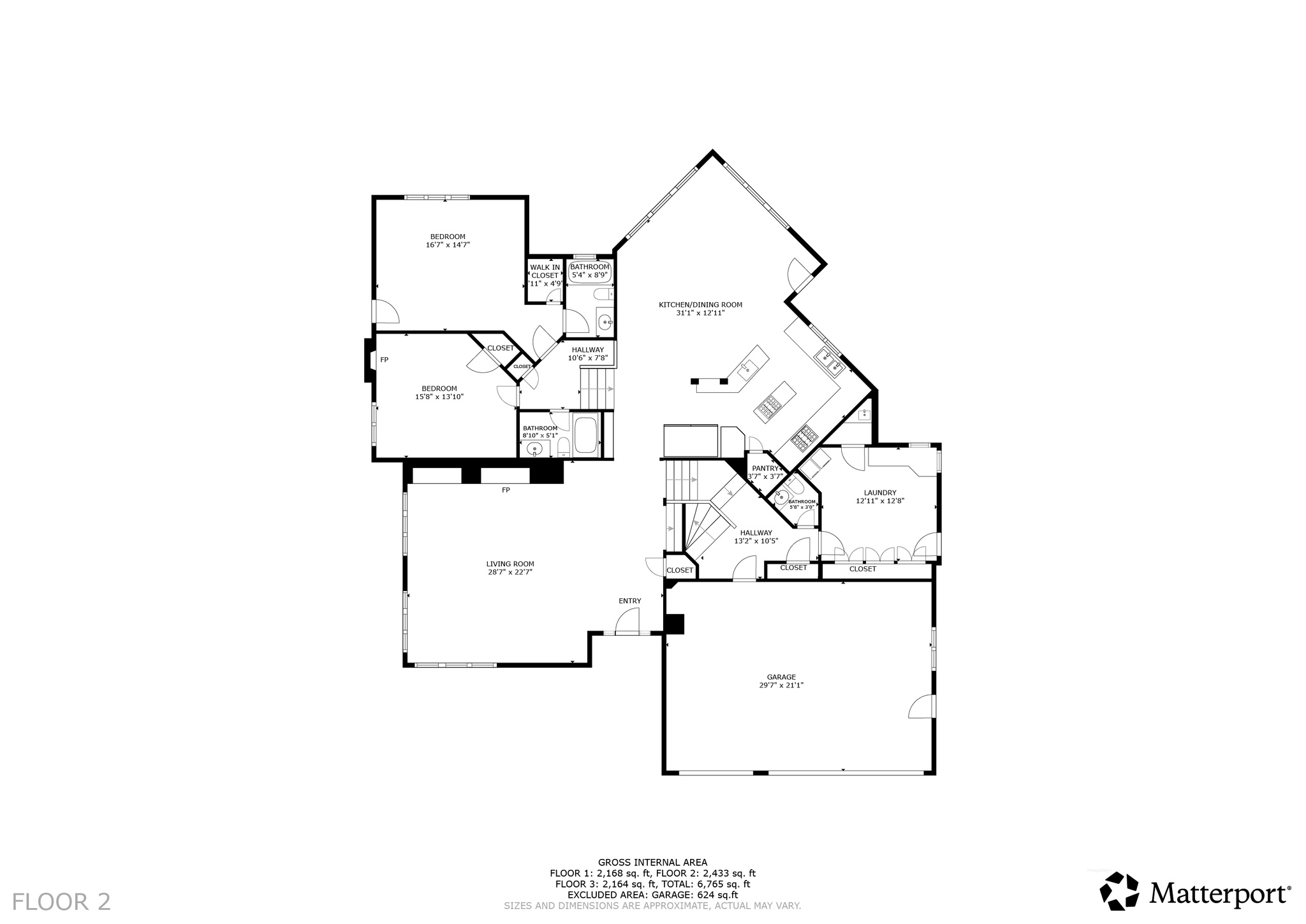 main property photo 76