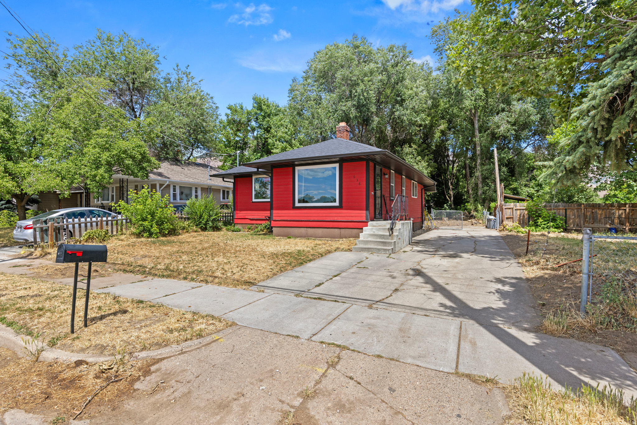 main property photo 1