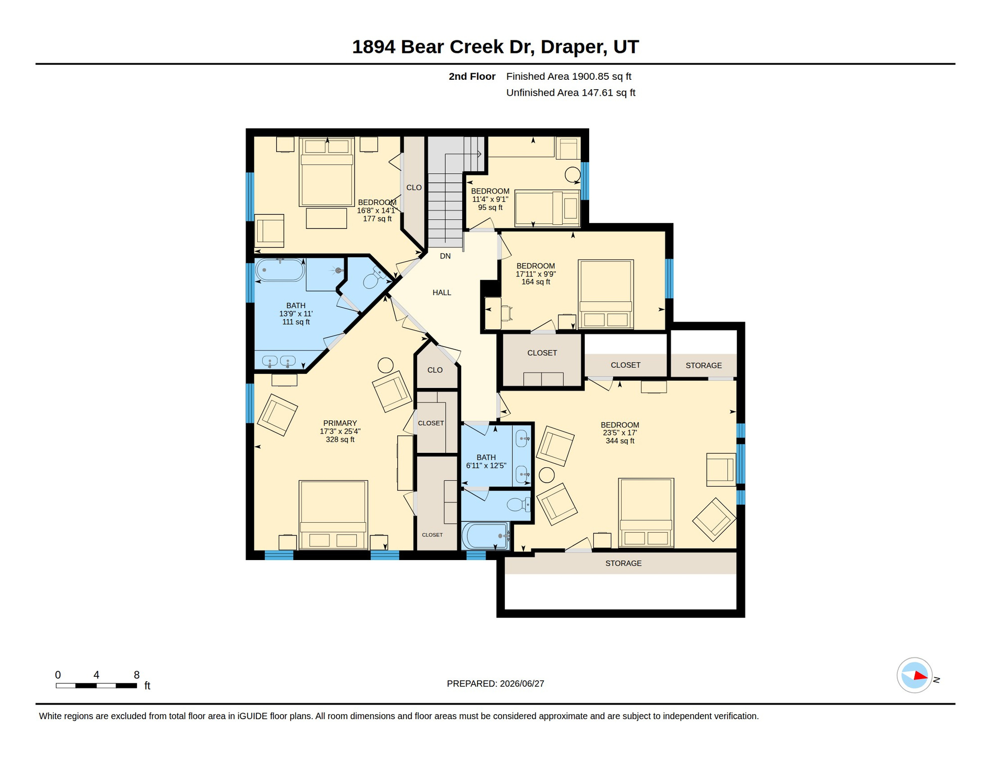 main property photo 102