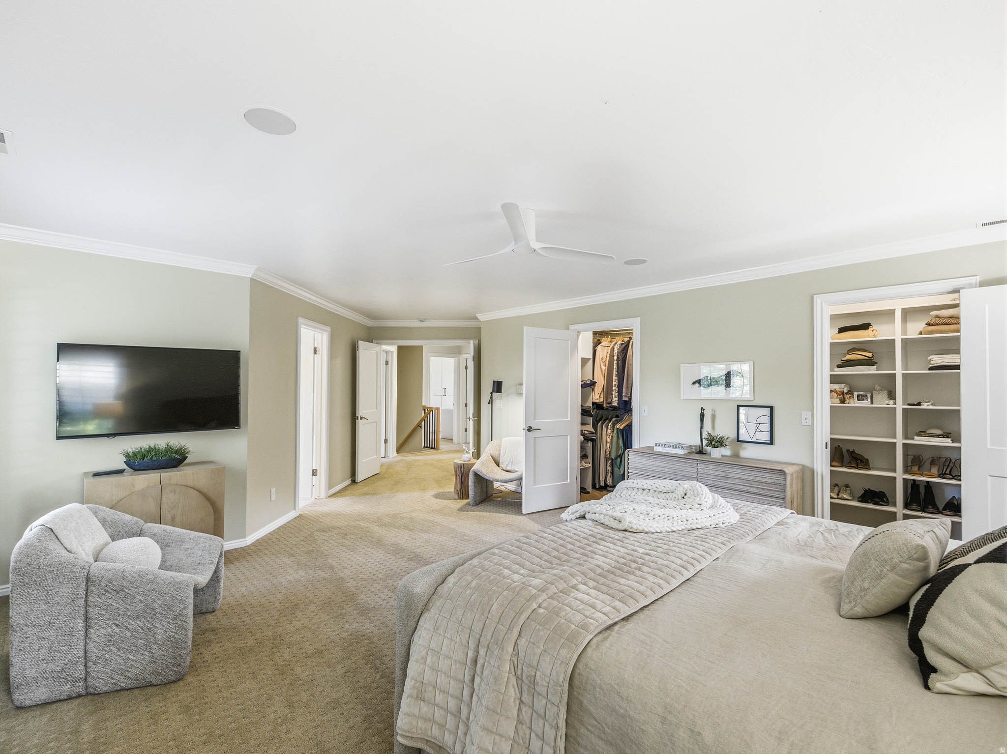 main property photo 61