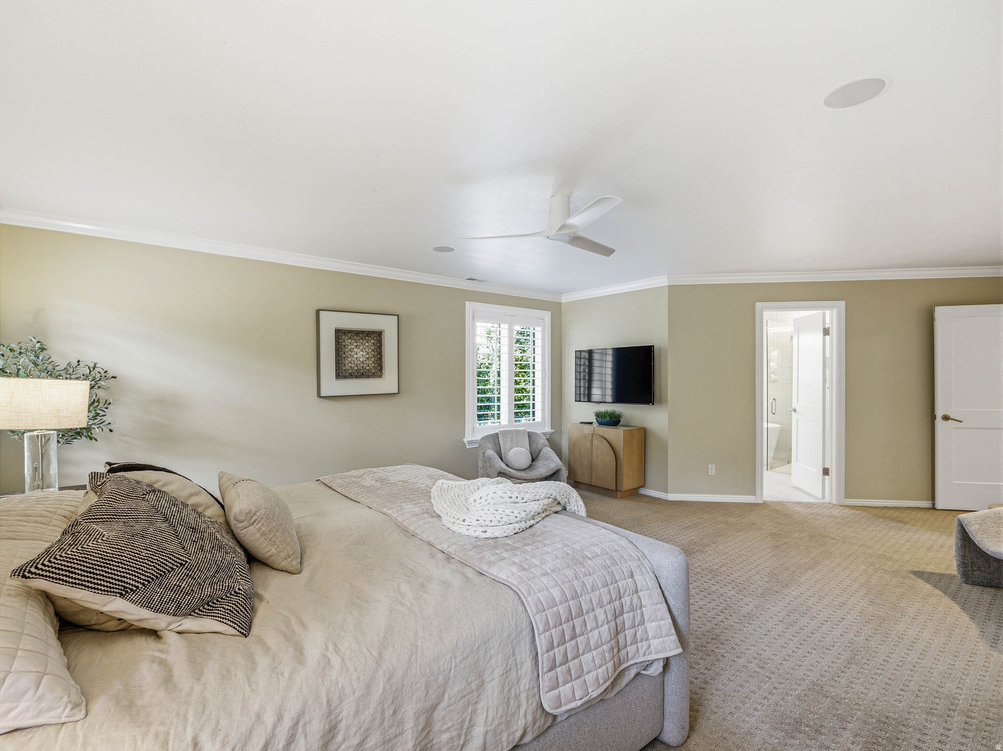 main property photo 62