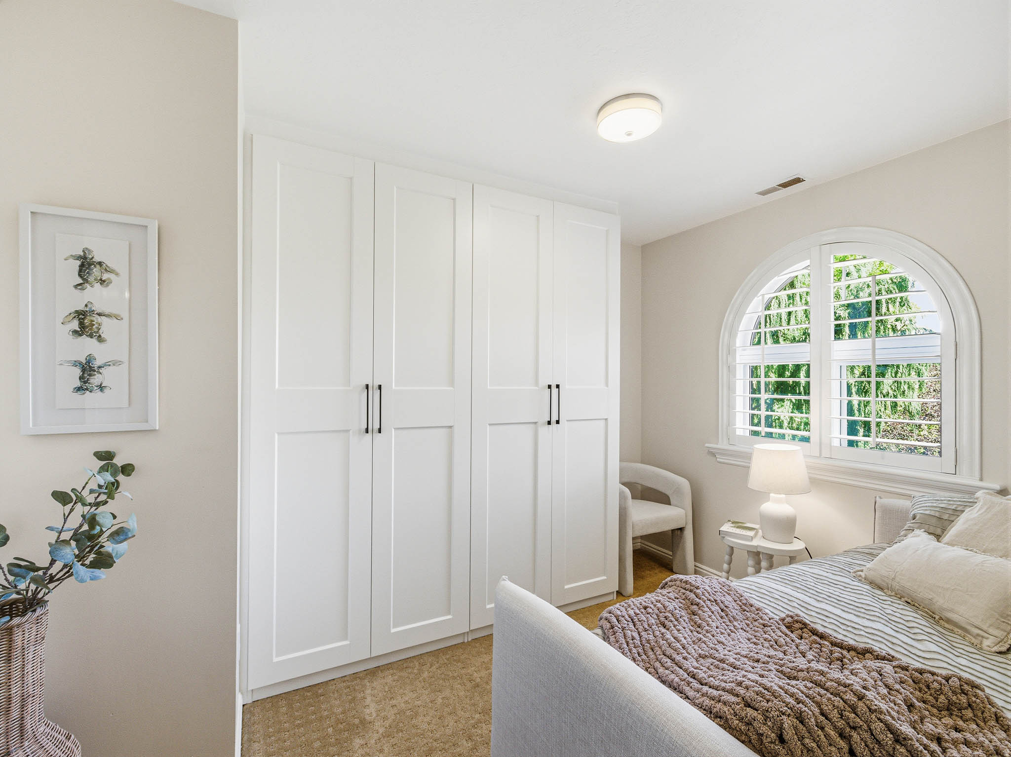 main property photo 68