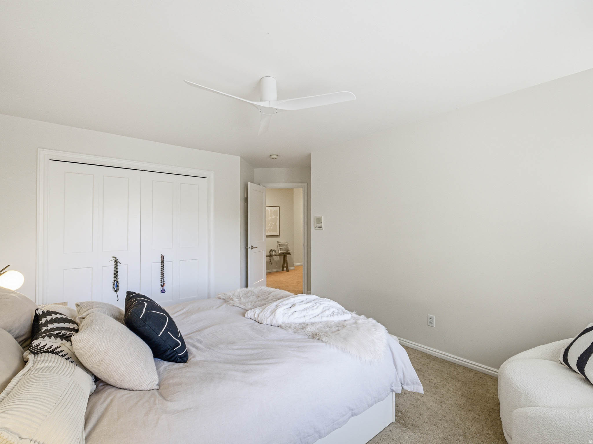 main property photo 70