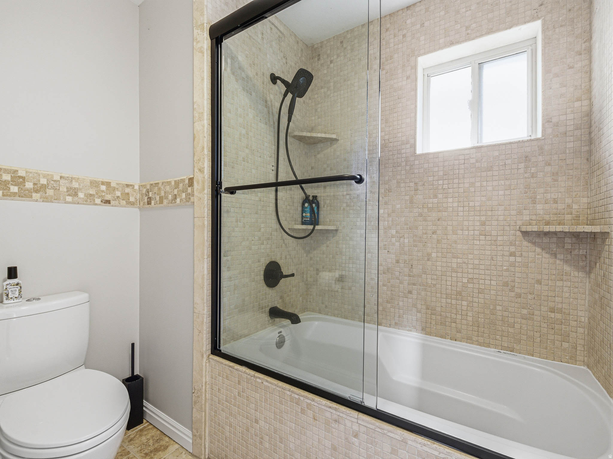 main property photo 73