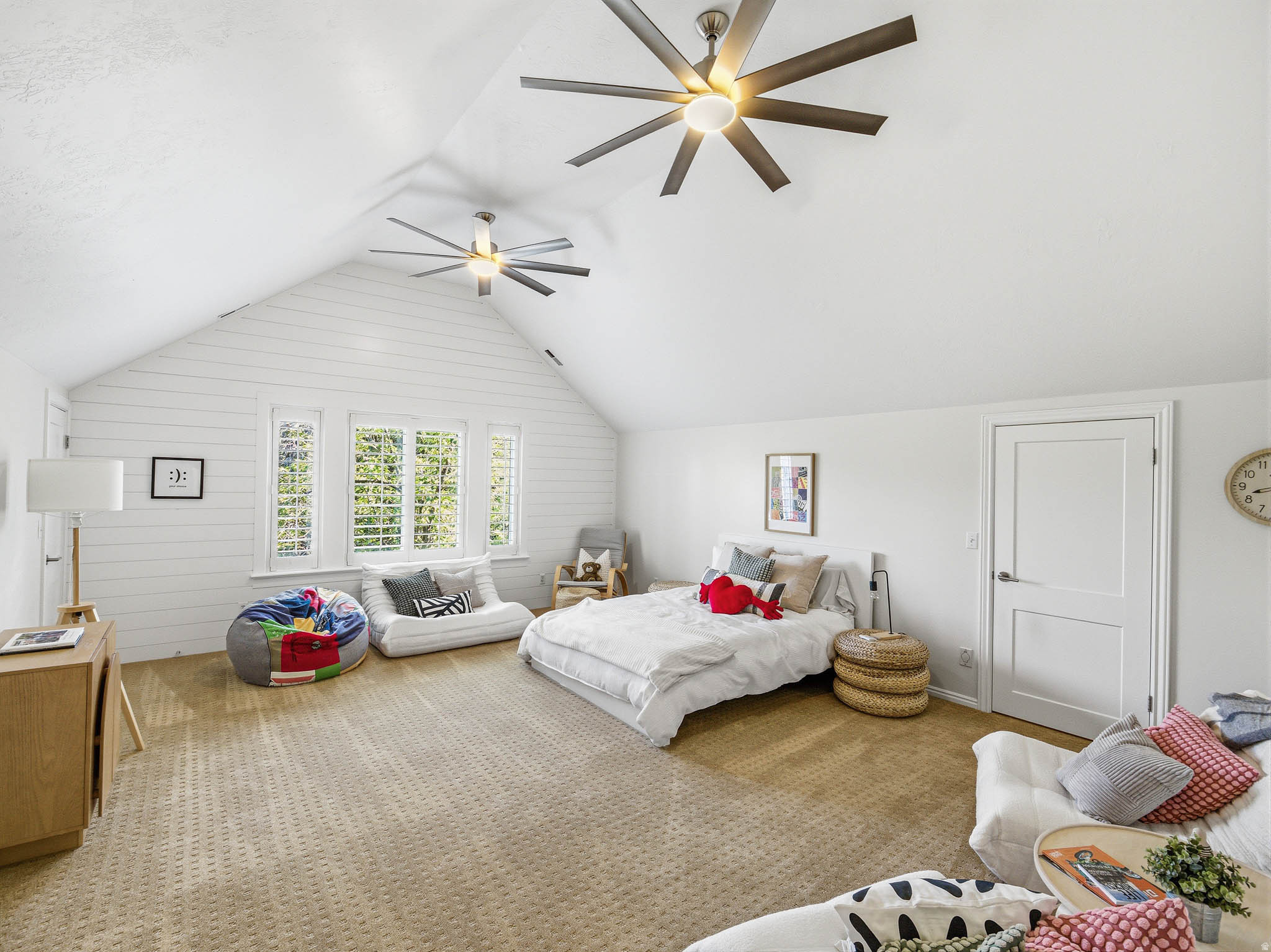 main property photo 76