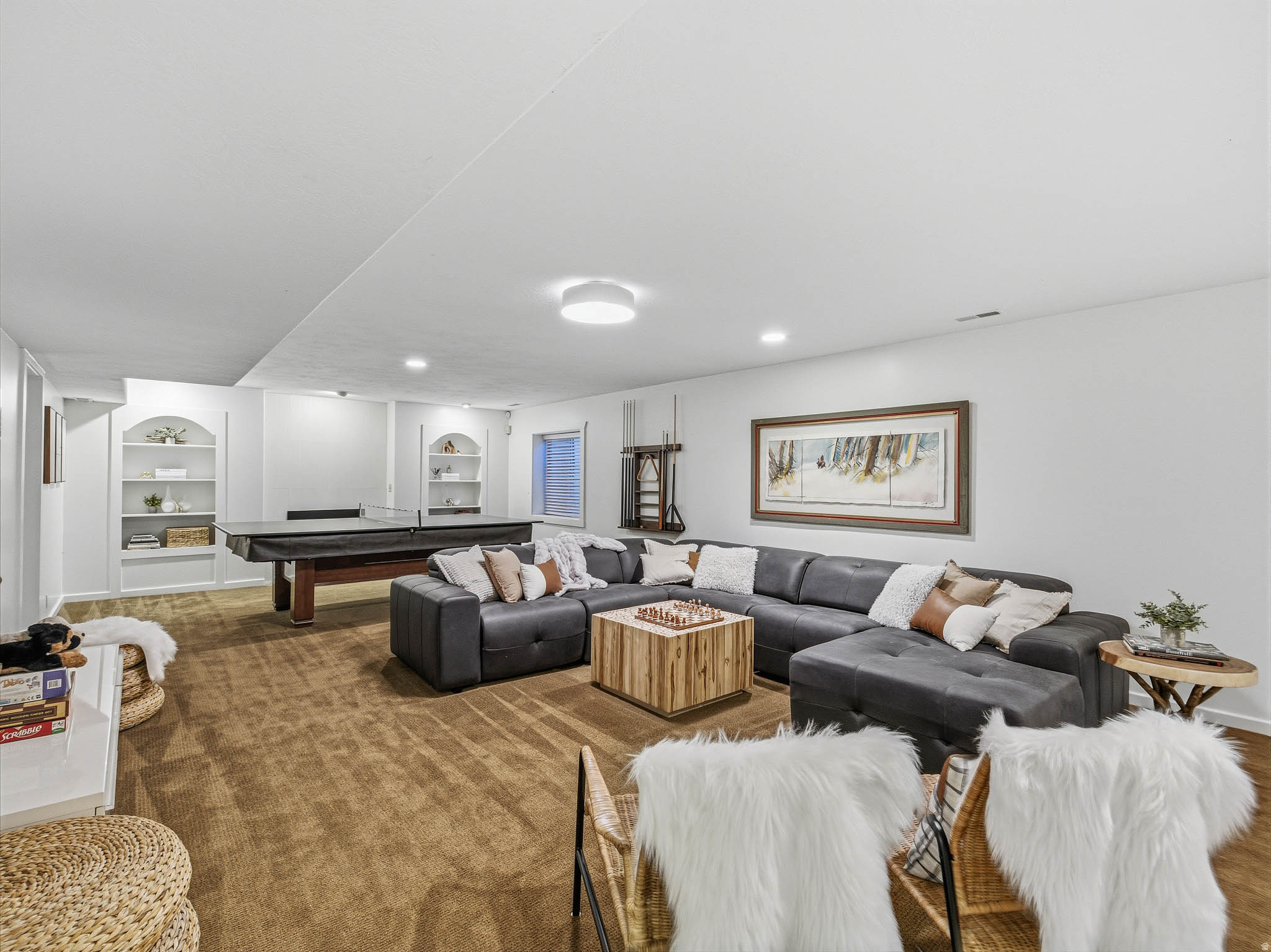 main property photo 80