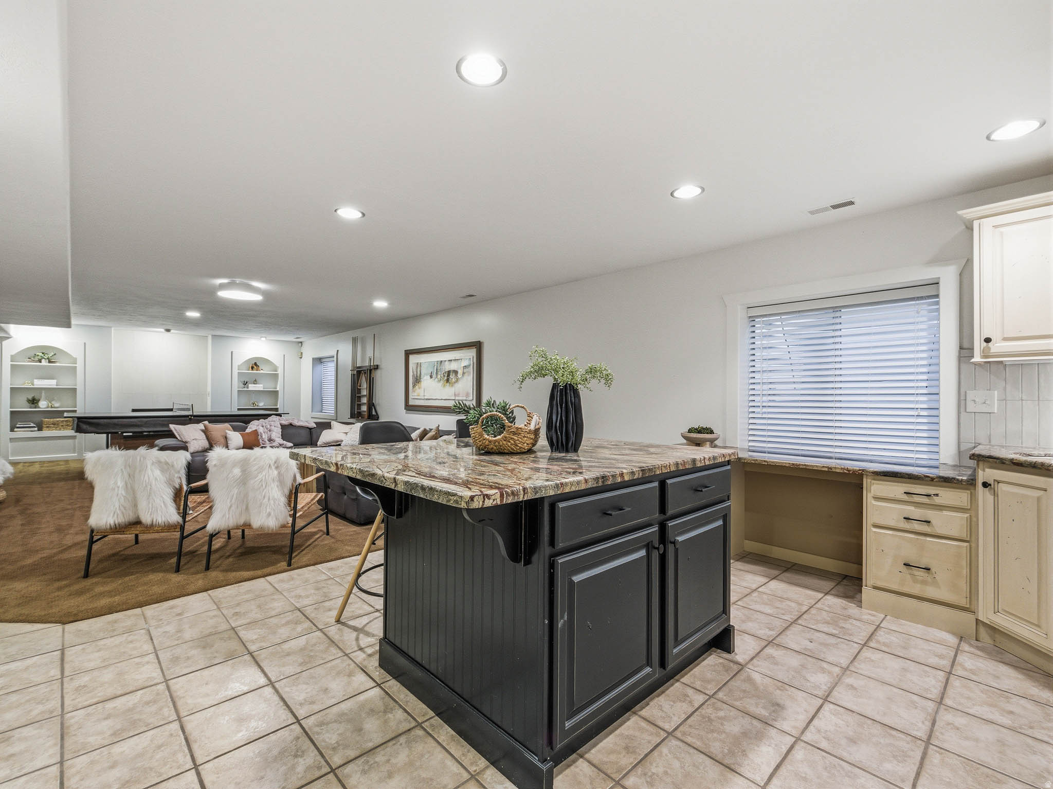 main property photo 86
