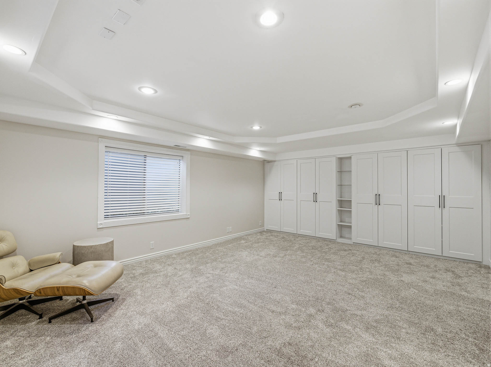 main property photo 89