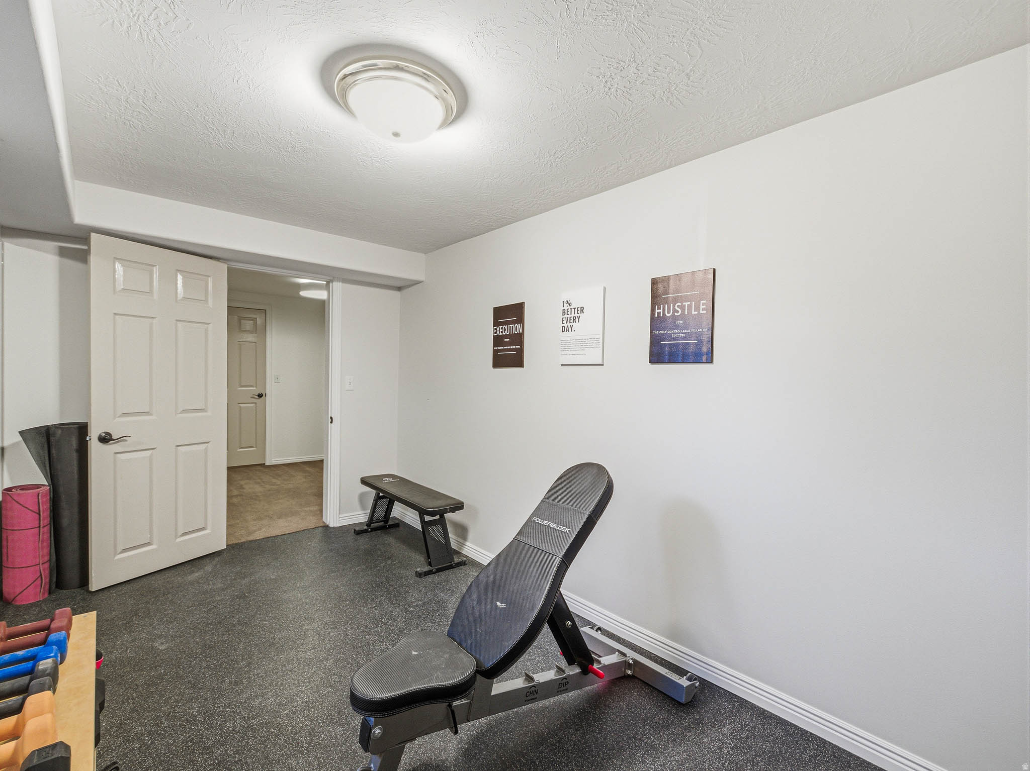 main property photo 92