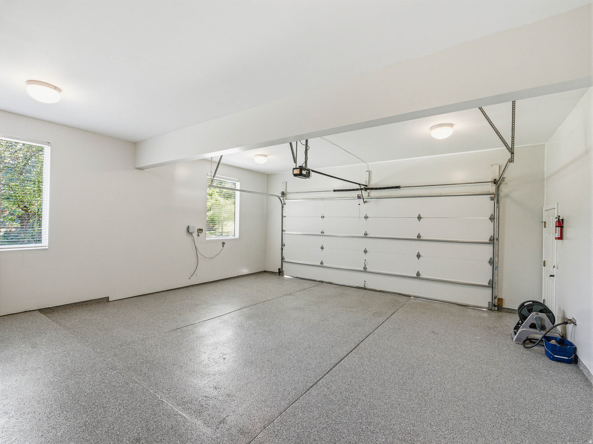 main property photo 98