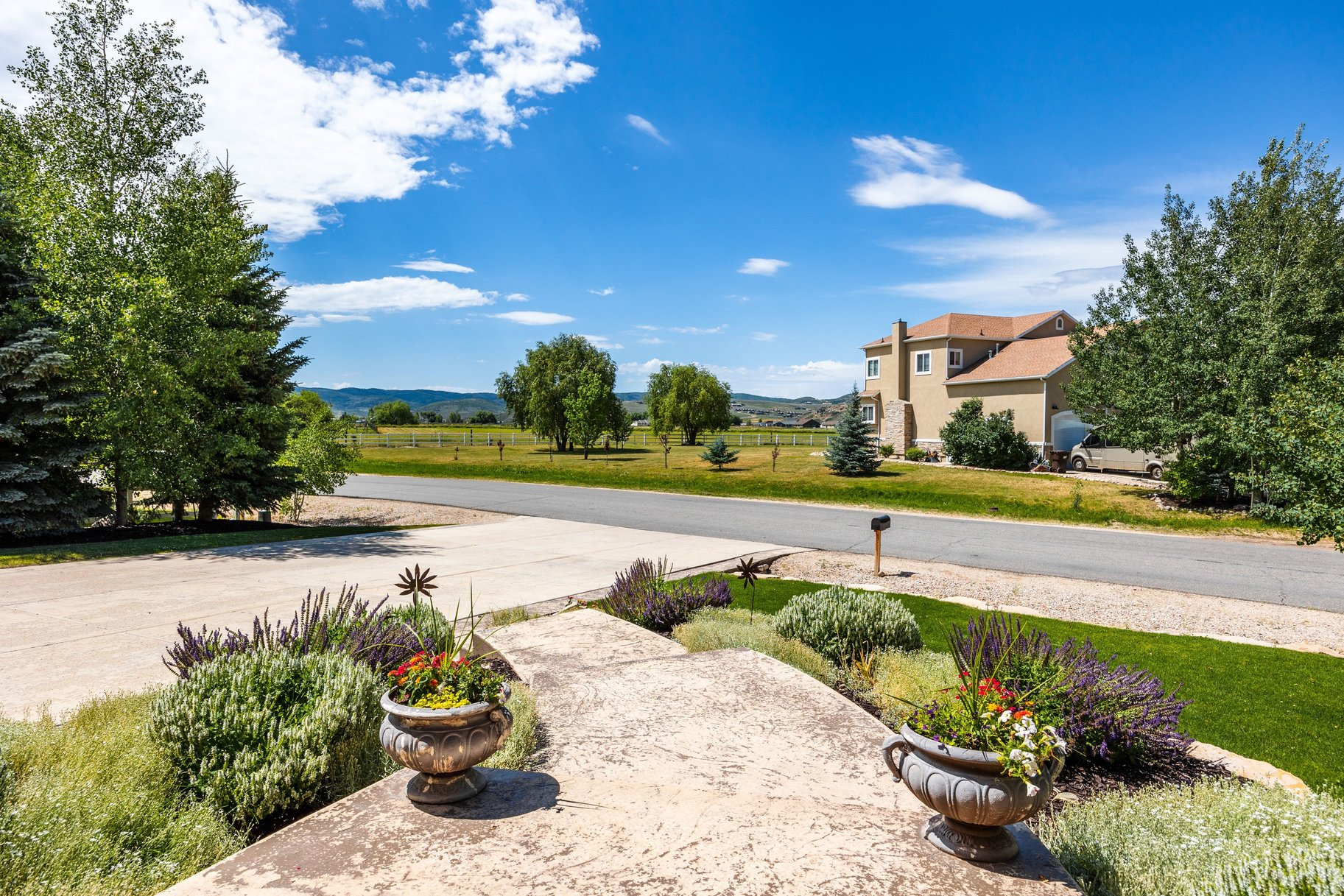 main property photo 51