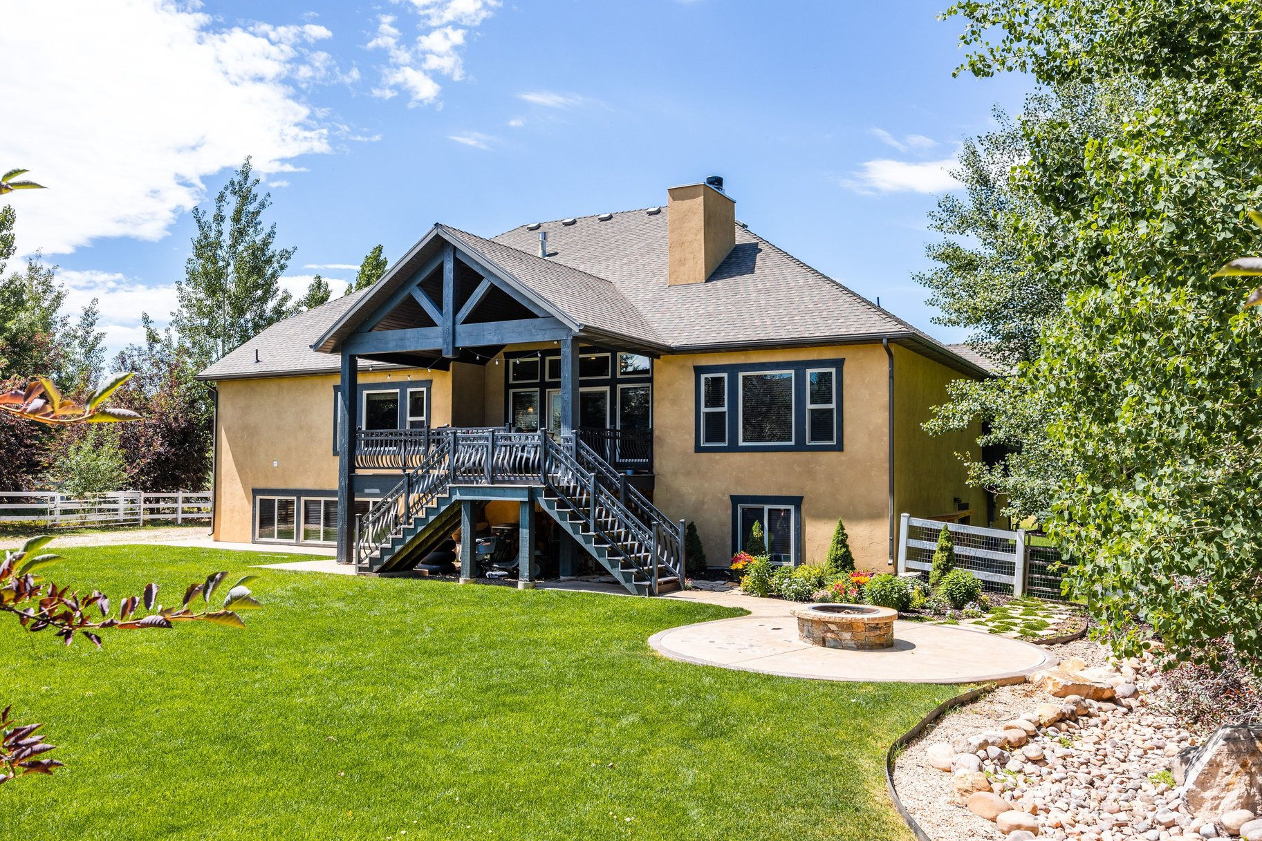 main property photo 53