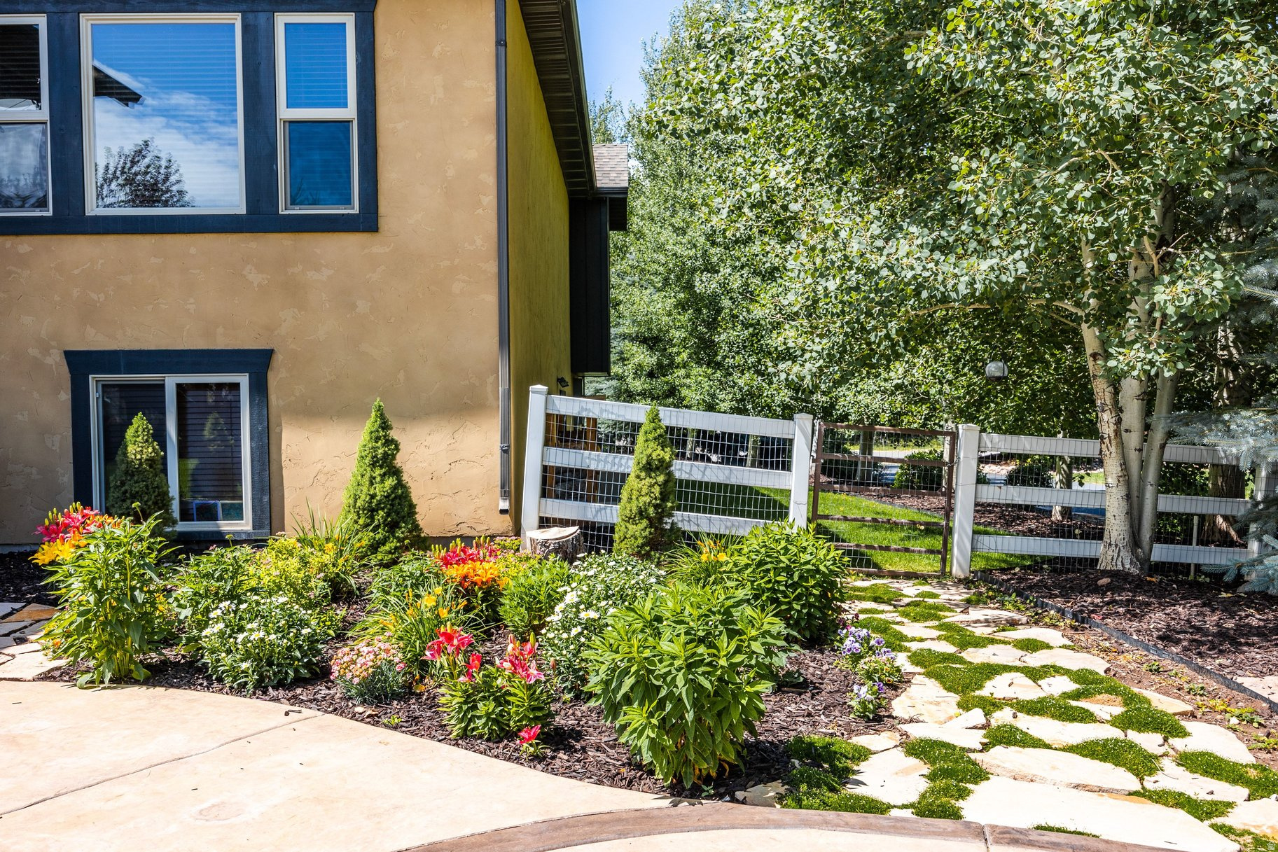 main property photo 56