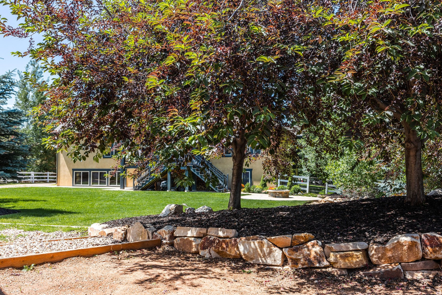 main property photo 60