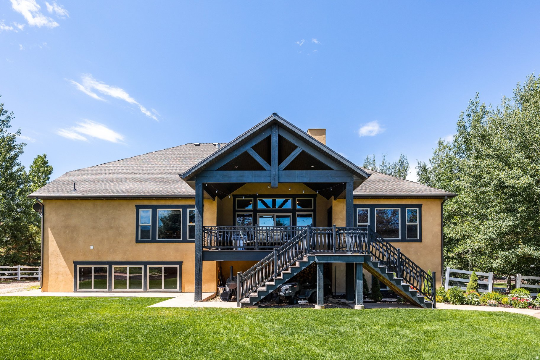 main property photo 61