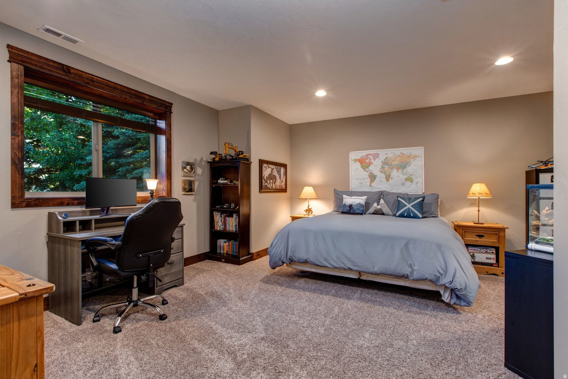 main property photo 66