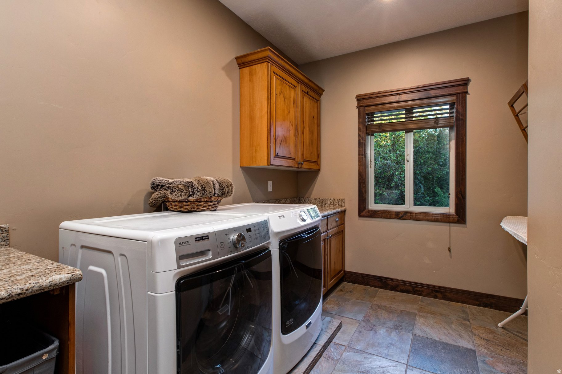 main property photo 72