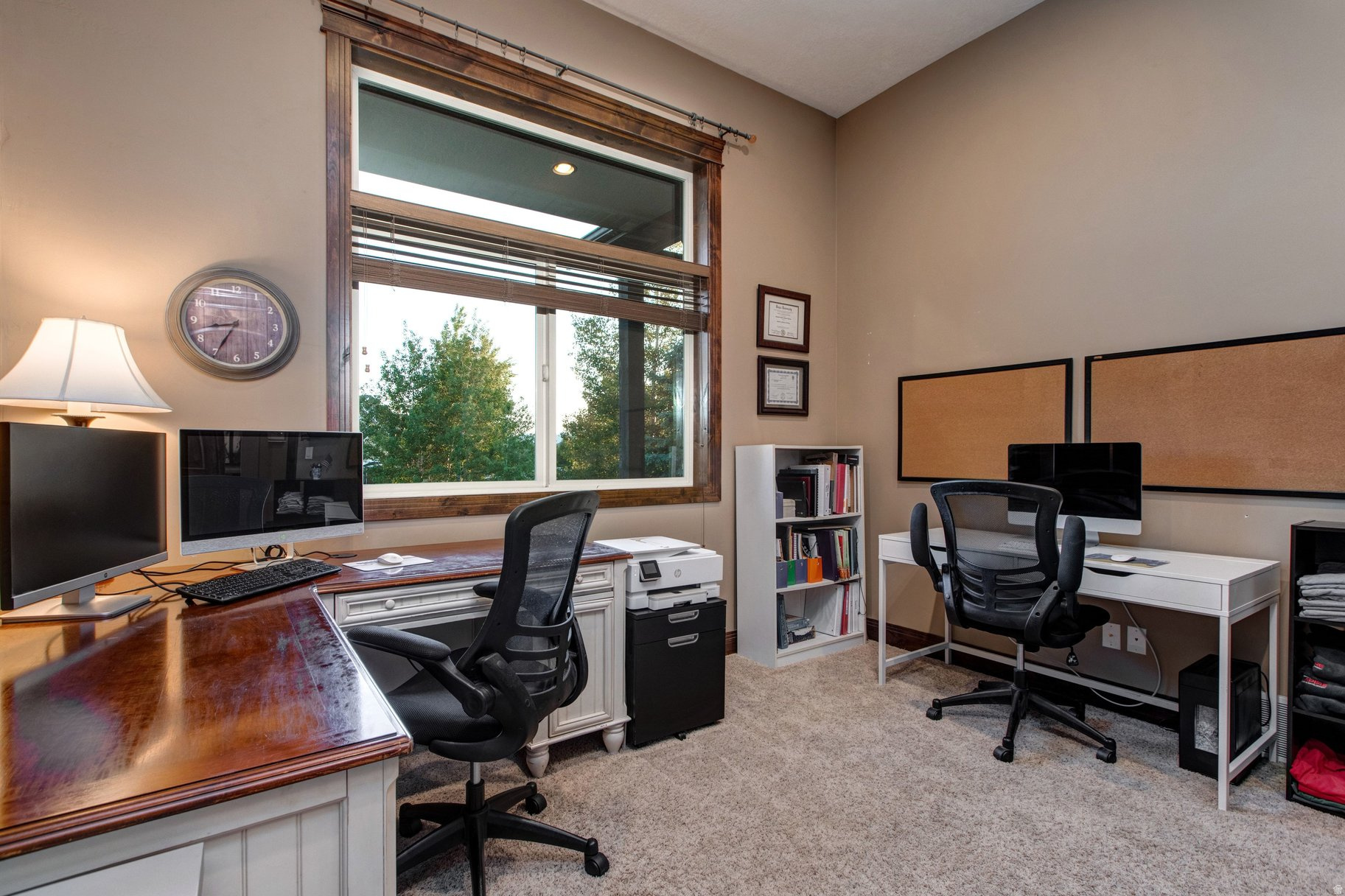 main property photo 77