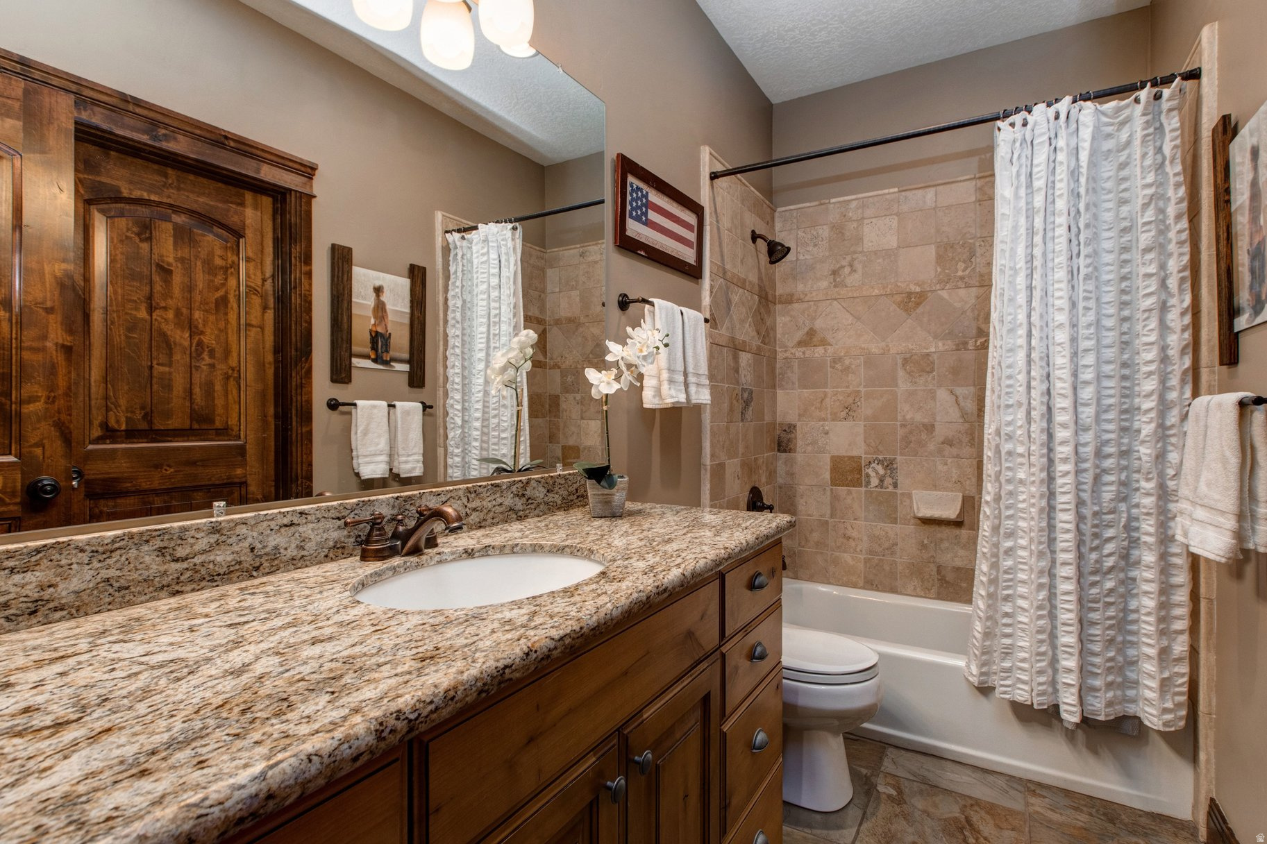 main property photo 78
