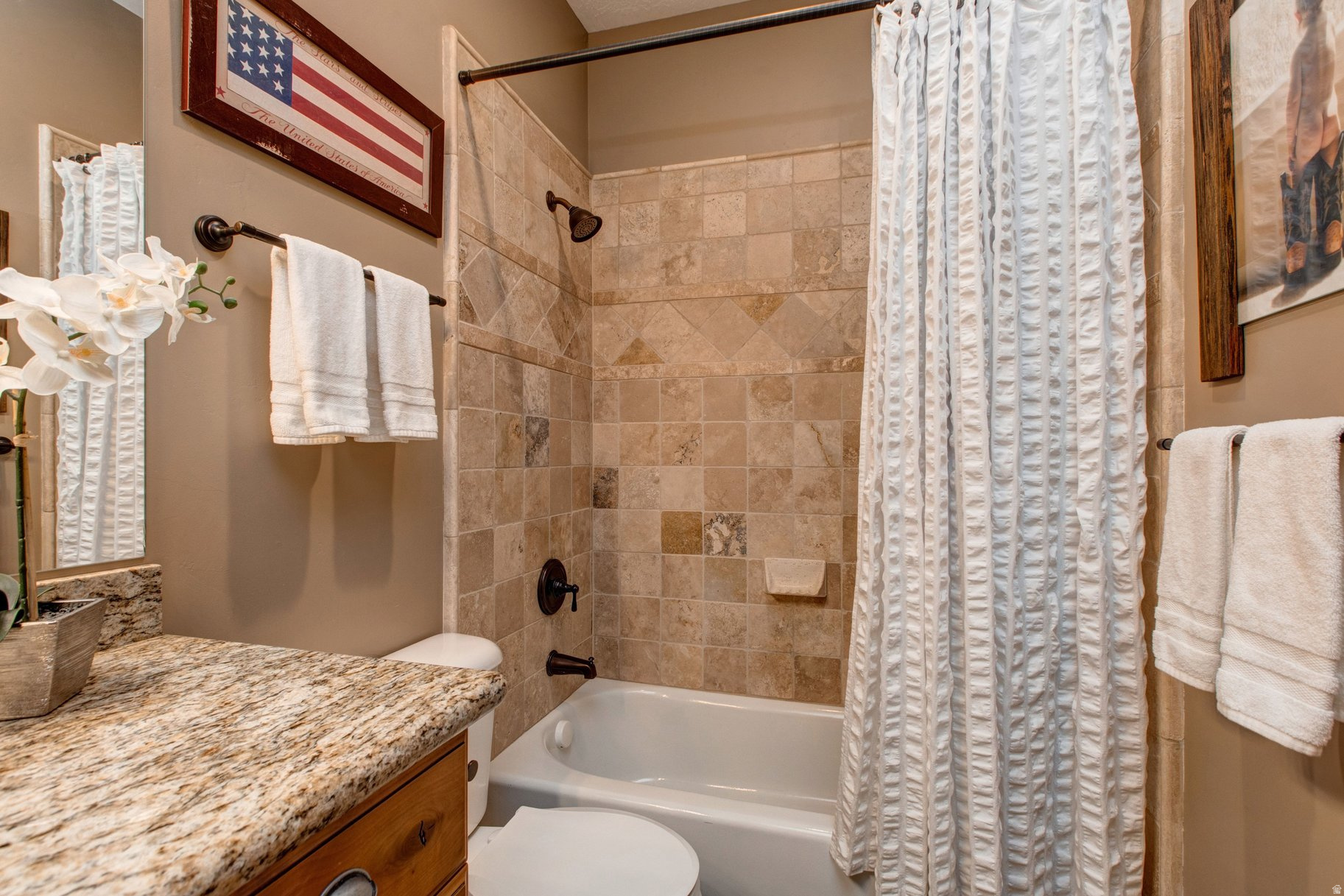main property photo 79