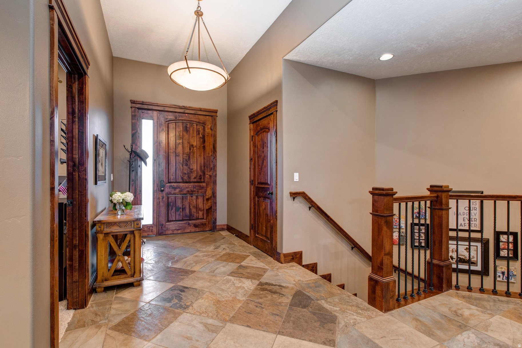 main property photo 80