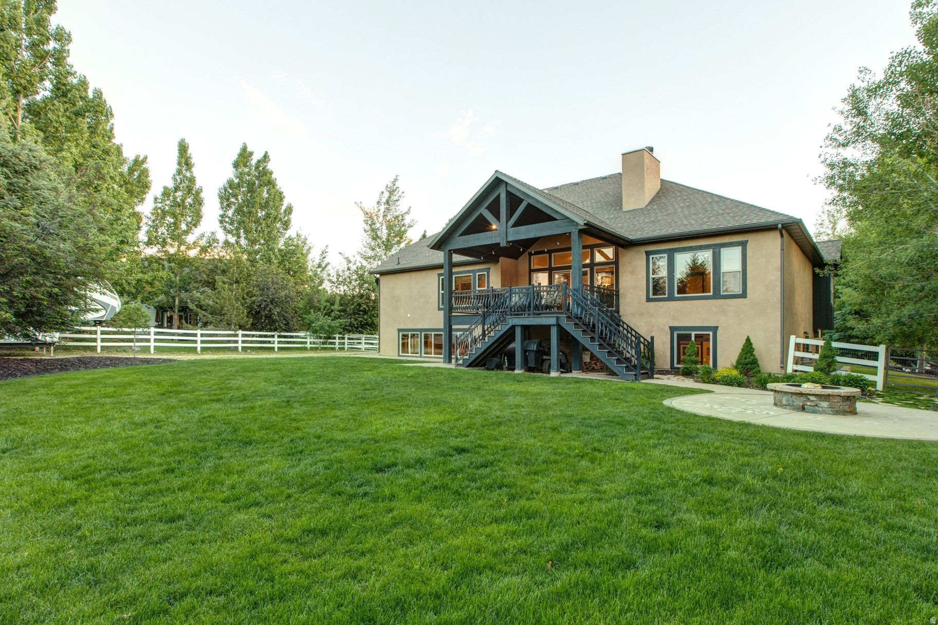 main property photo 93