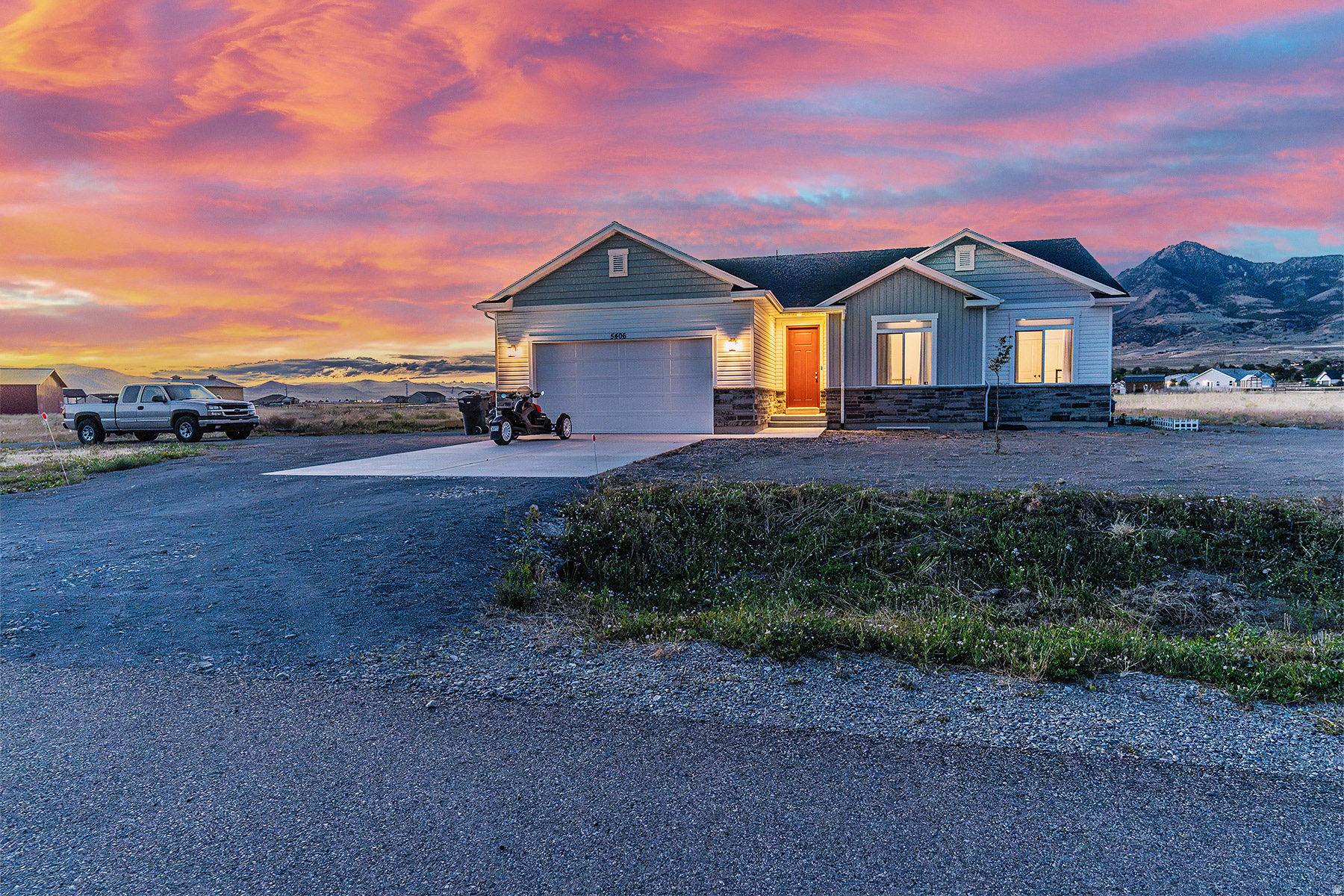 main property photo 51